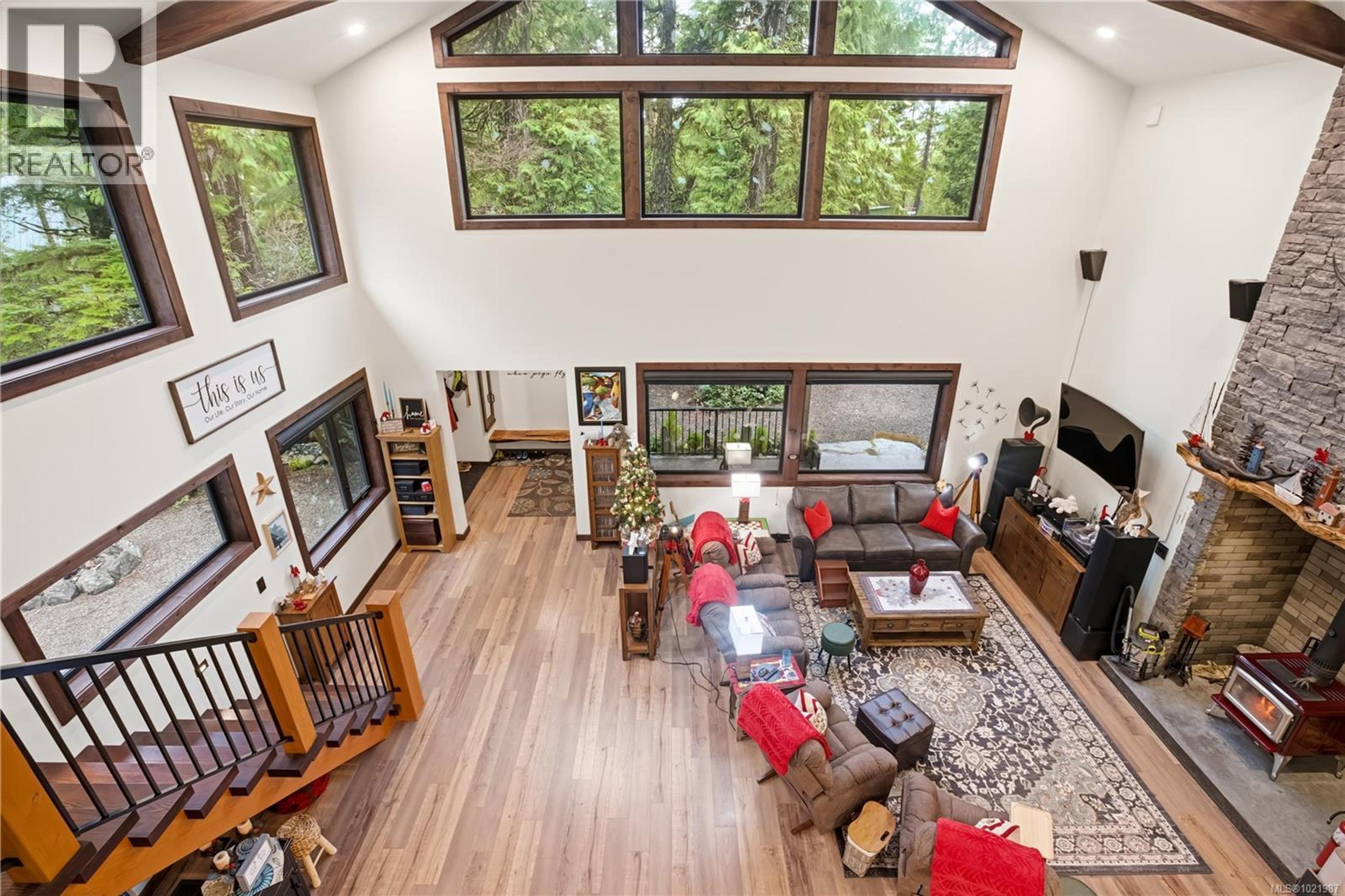 1708 RAINFOREST LANE - 17