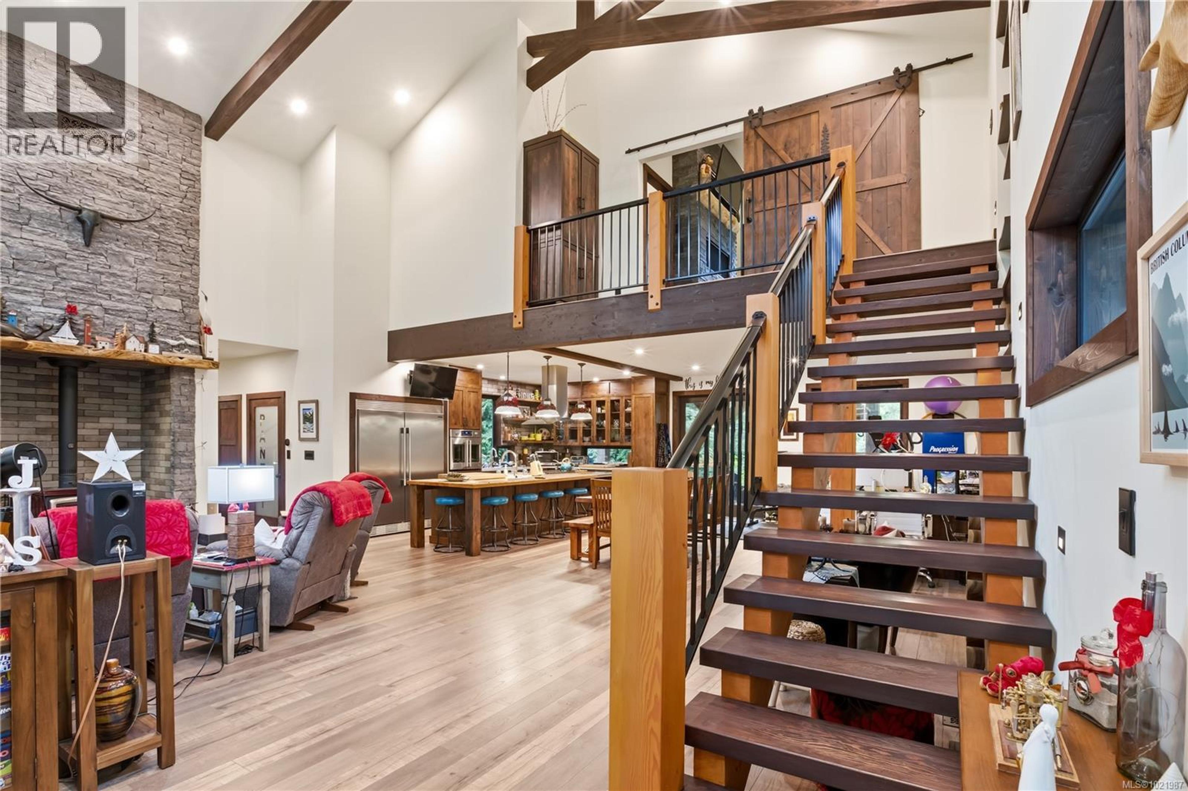 1708 RAINFOREST LANE - 30