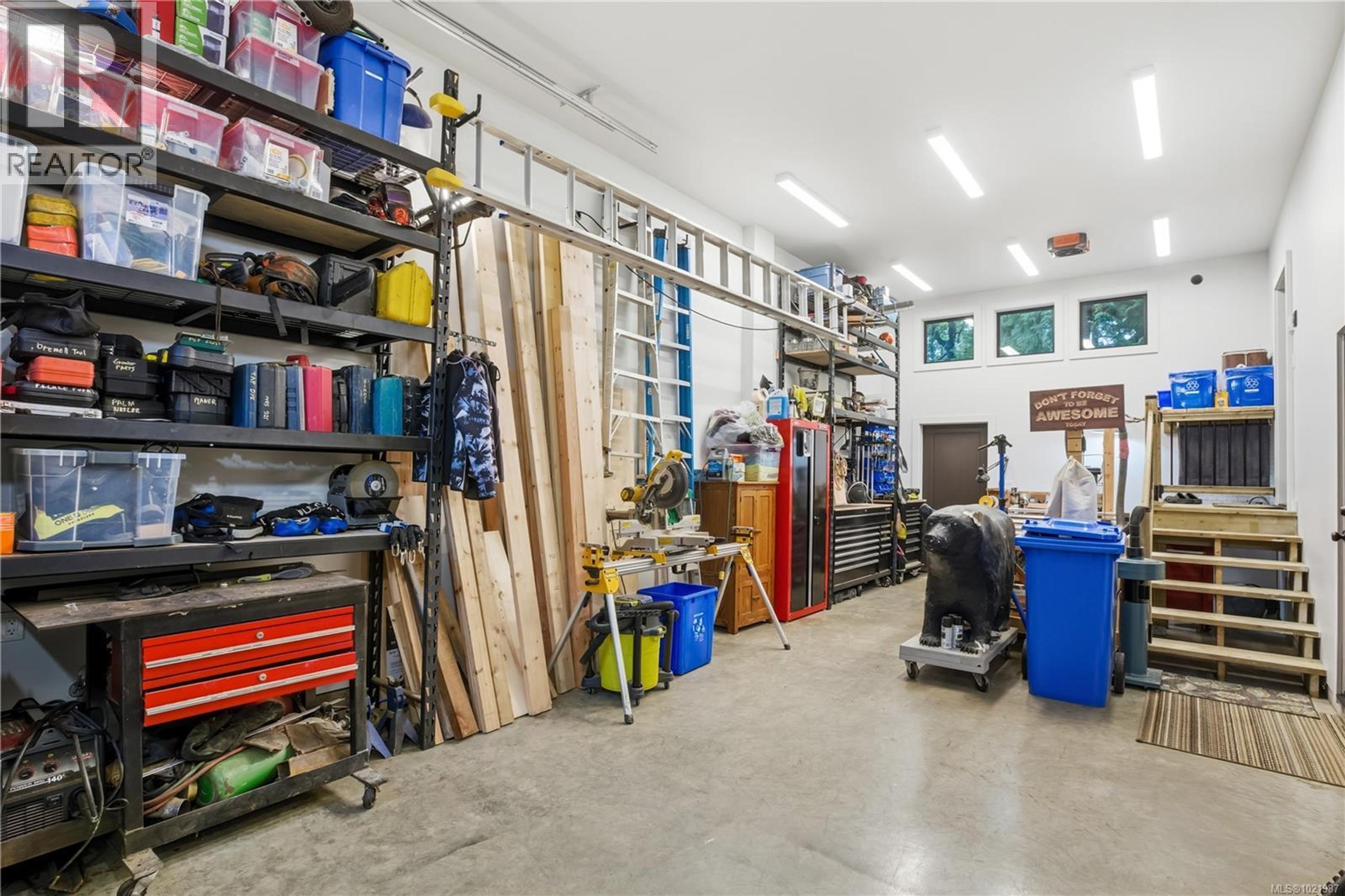 1708 RAINFOREST LANE - 48