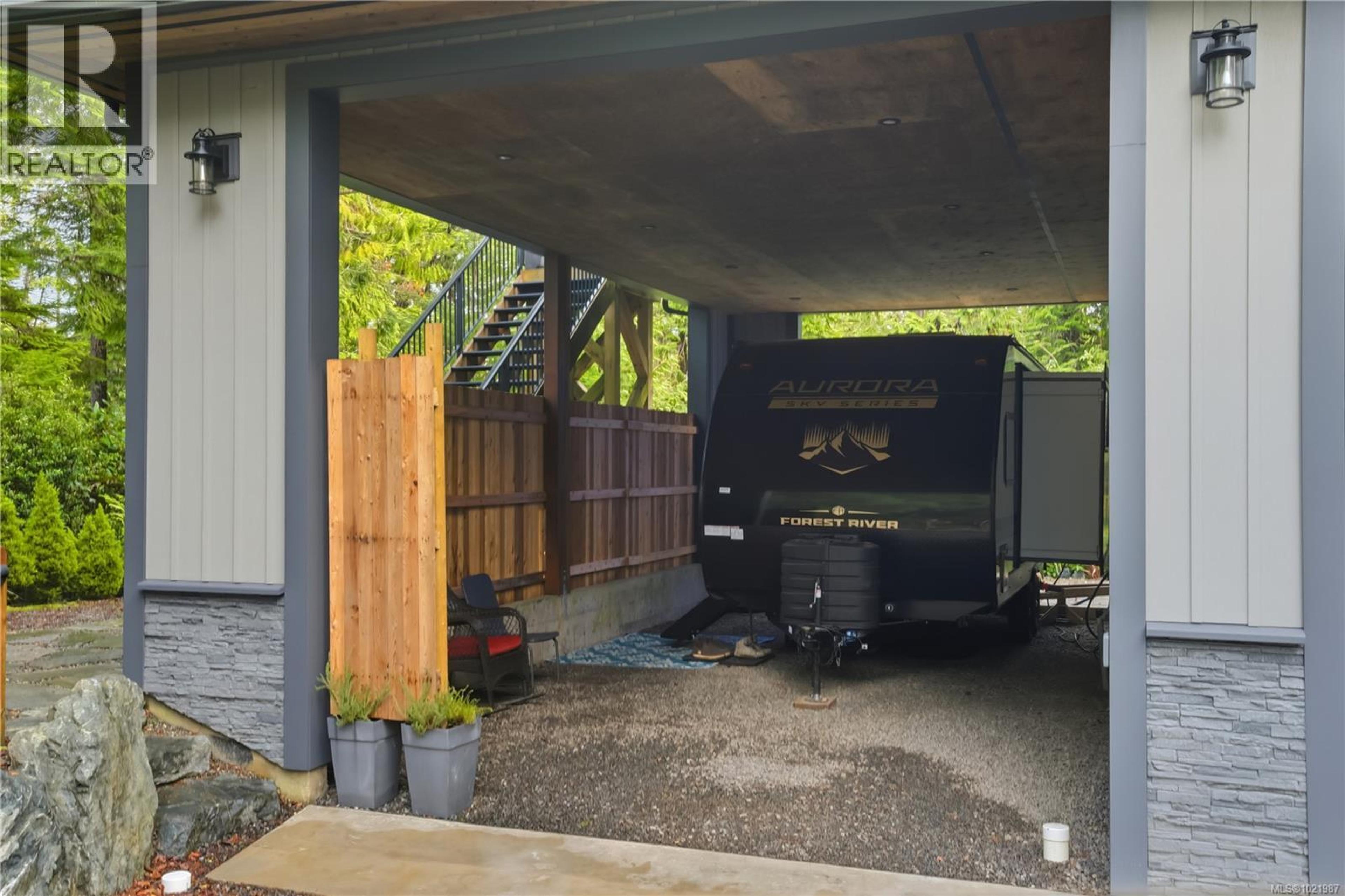 1708 RAINFOREST LANE - 59