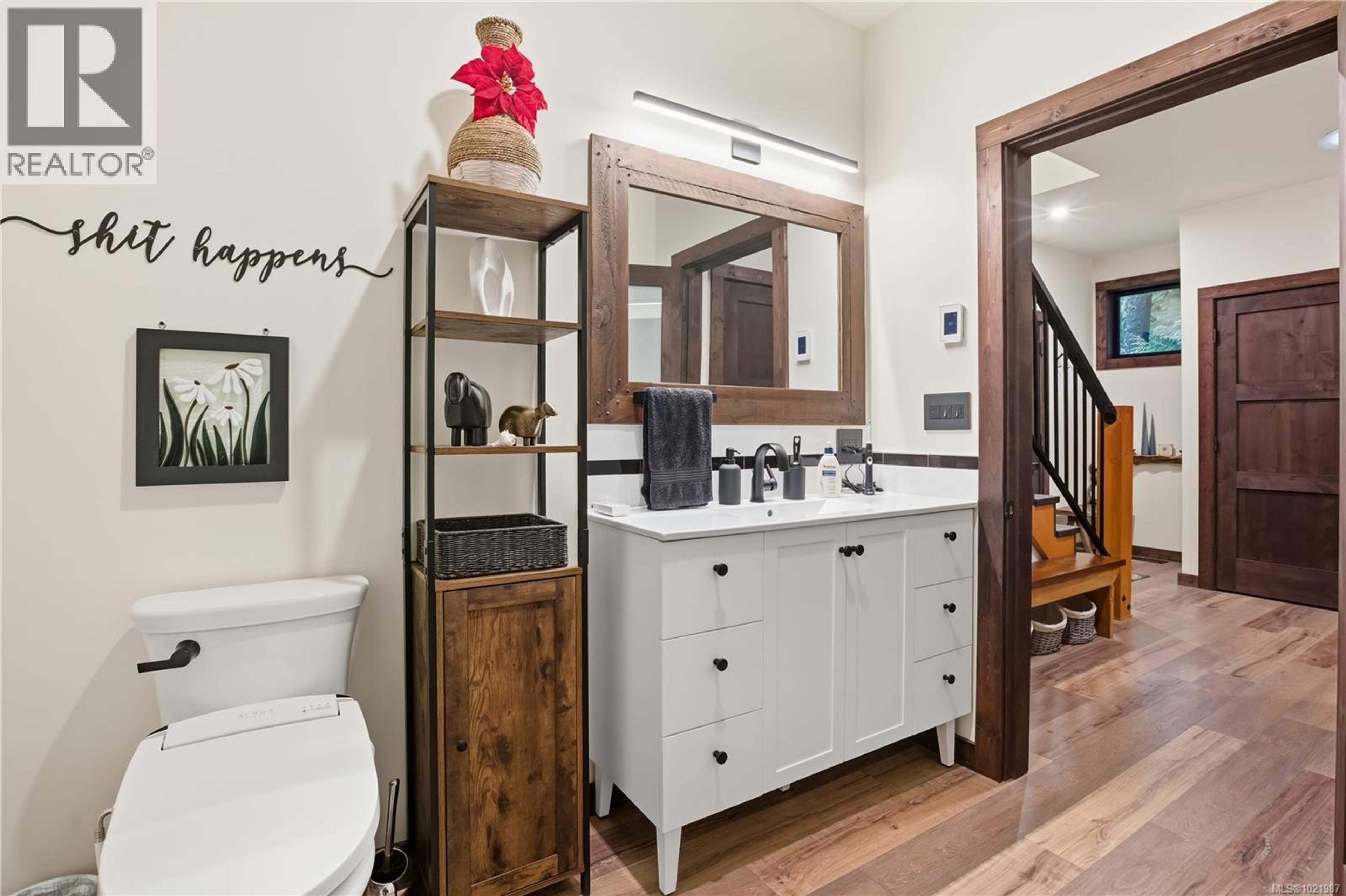 1708 RAINFOREST LANE - 45