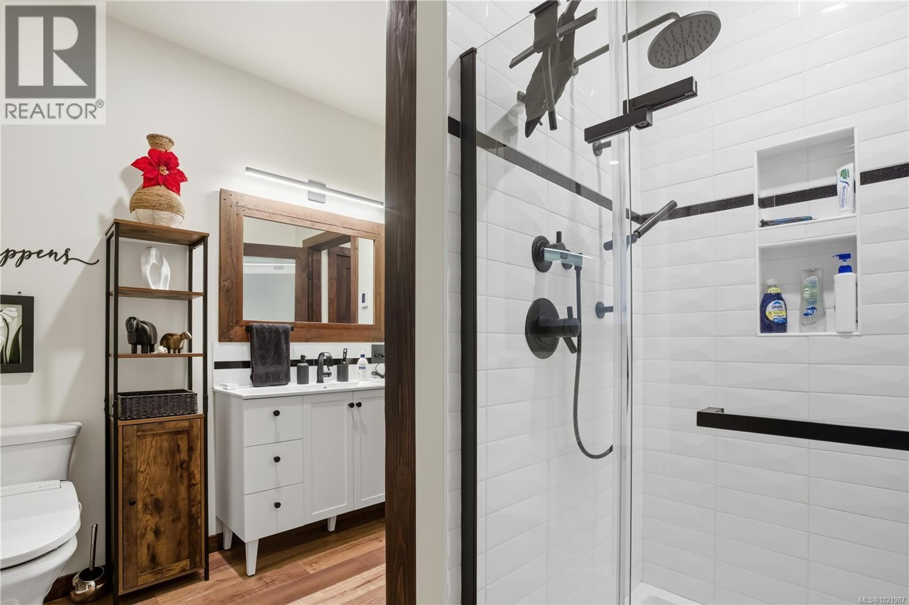 1708 RAINFOREST LANE - 46