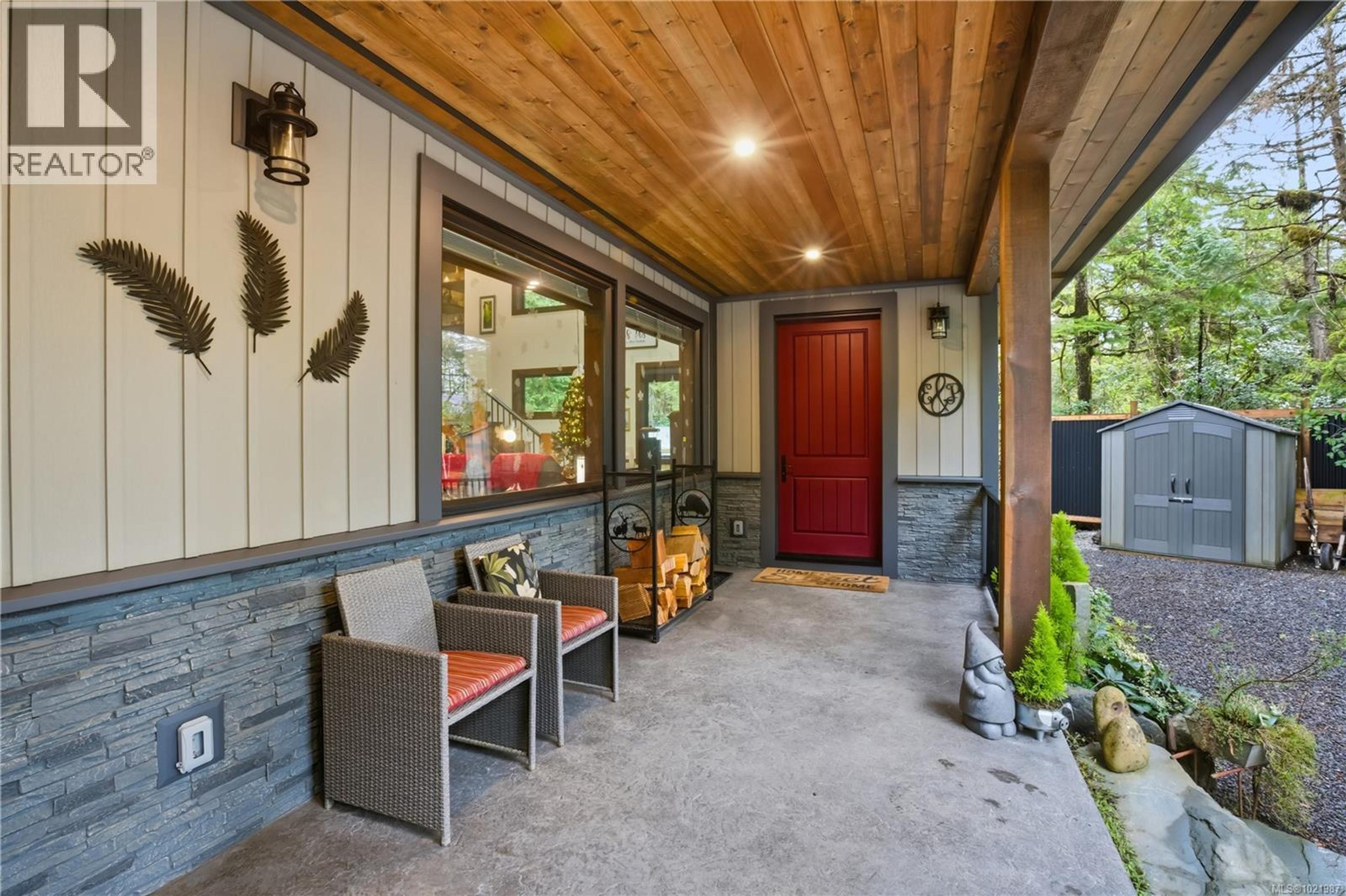 1708 RAINFOREST LANE - 60