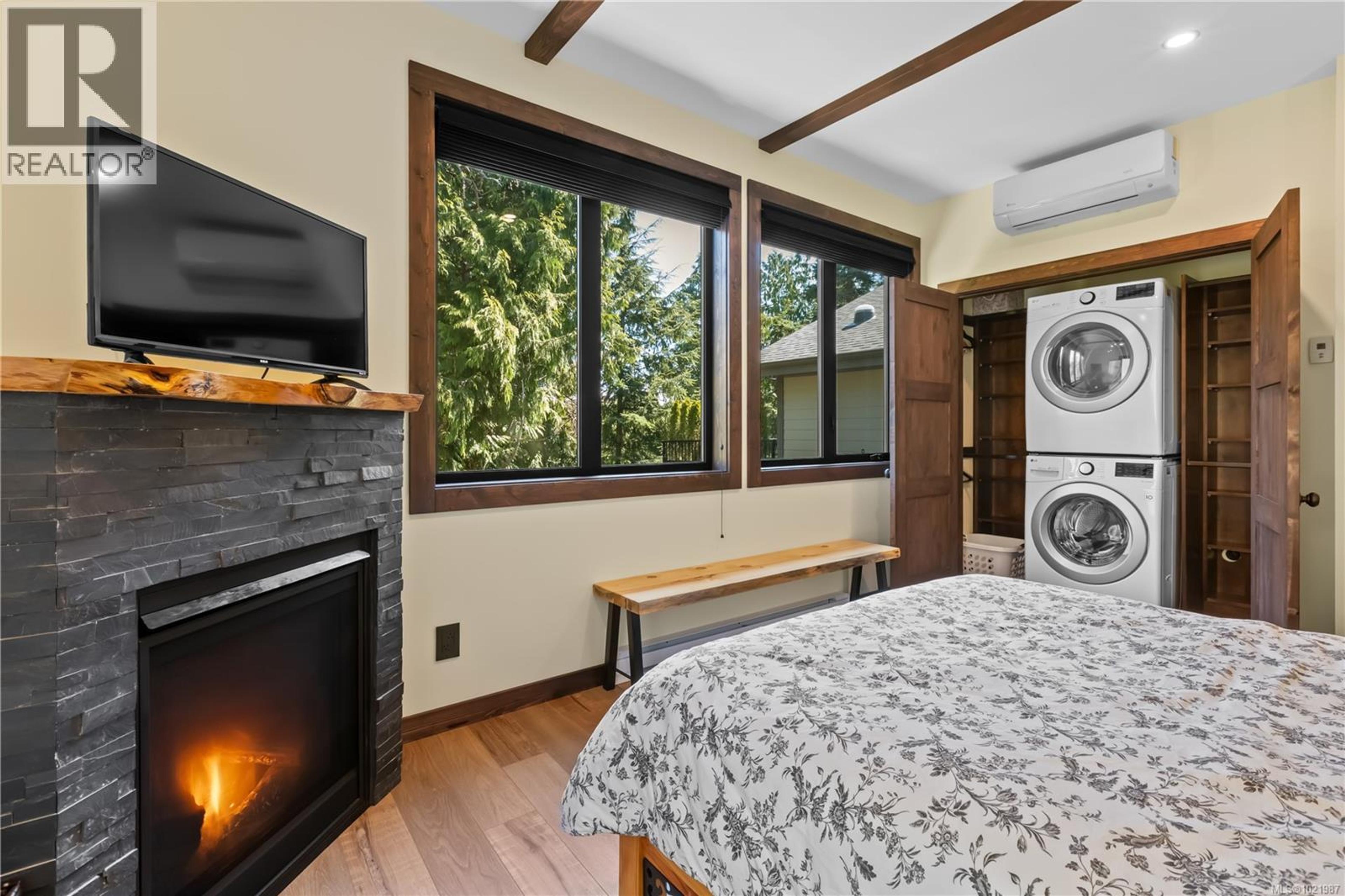 1708 RAINFOREST LANE - 81