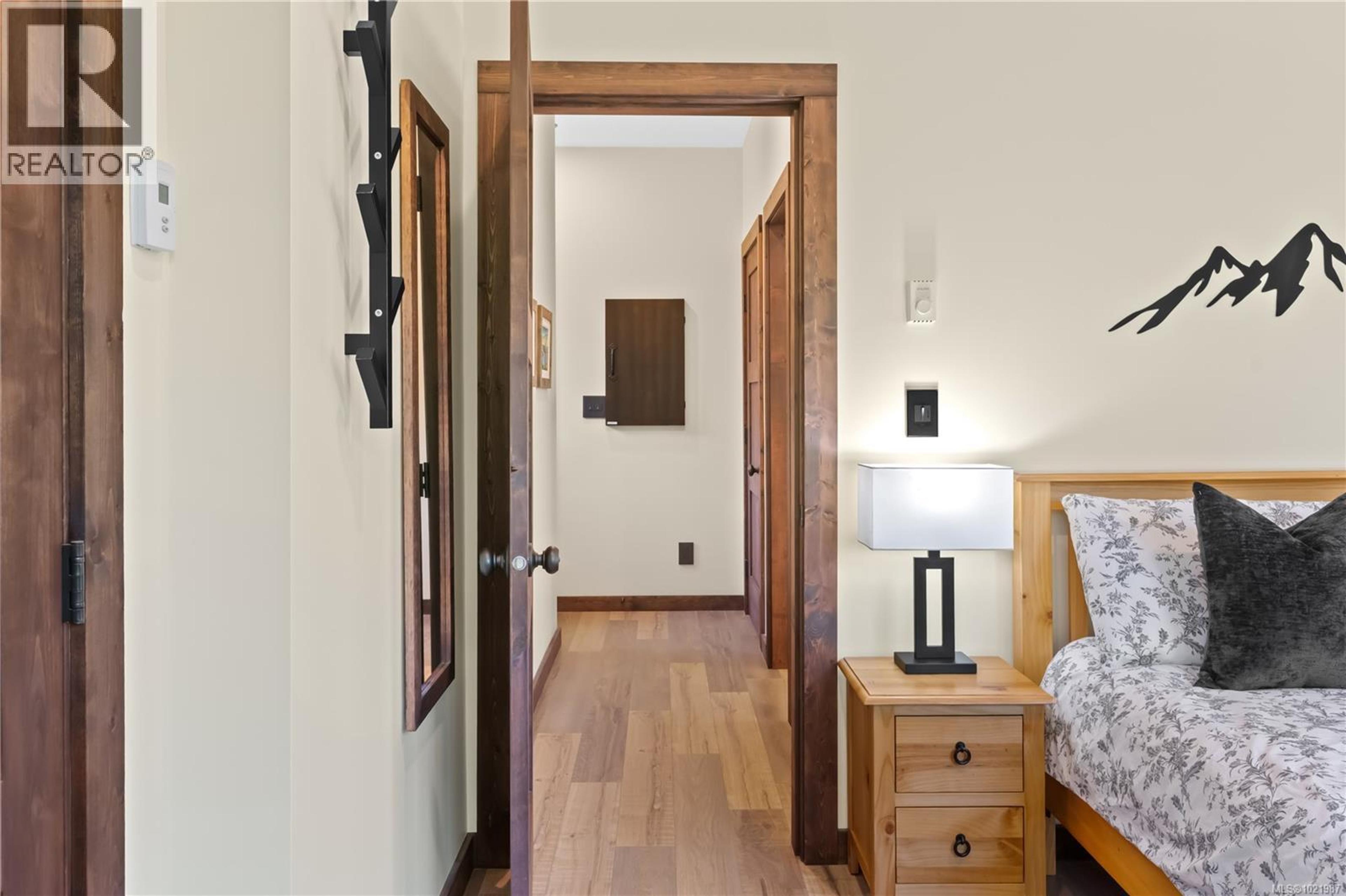 1708 RAINFOREST LANE - 82