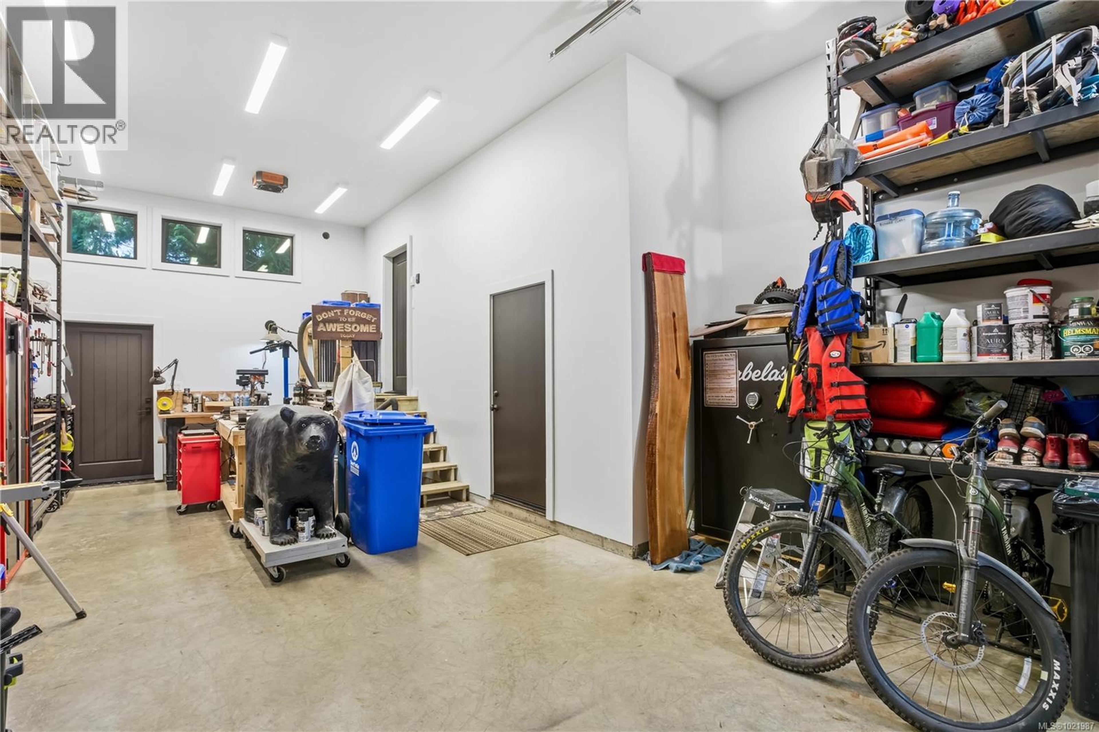 1708 RAINFOREST LANE - 49