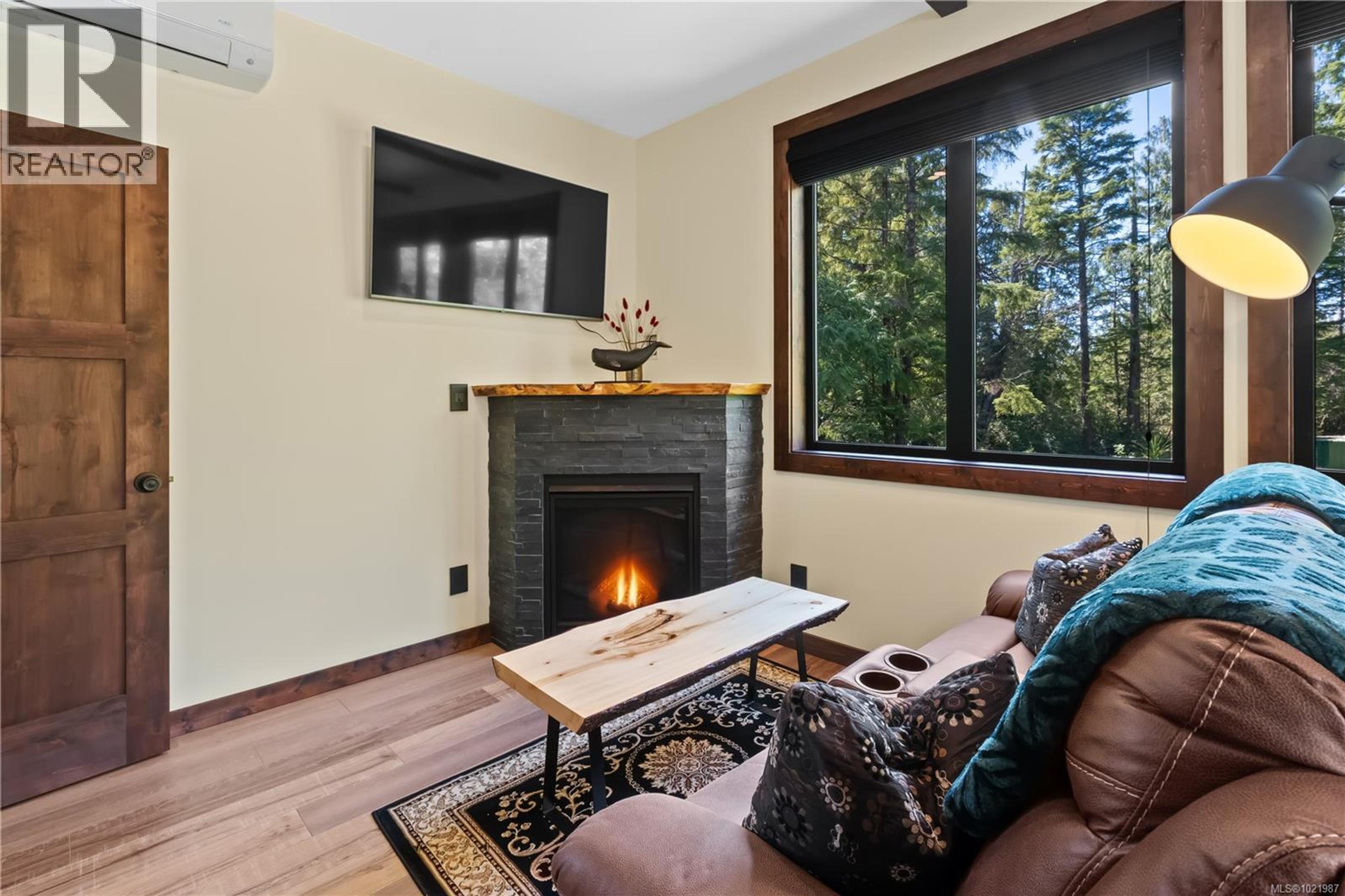 1708 RAINFOREST LANE - 88