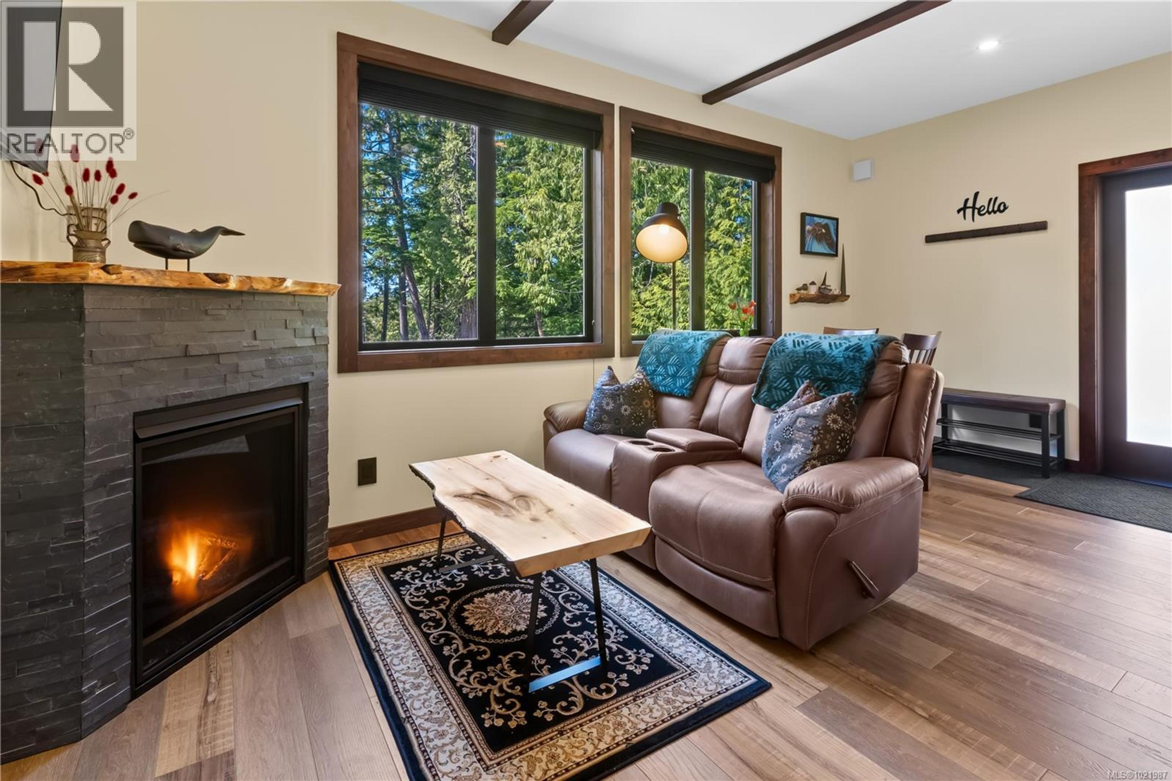 1708 RAINFOREST LANE - 89