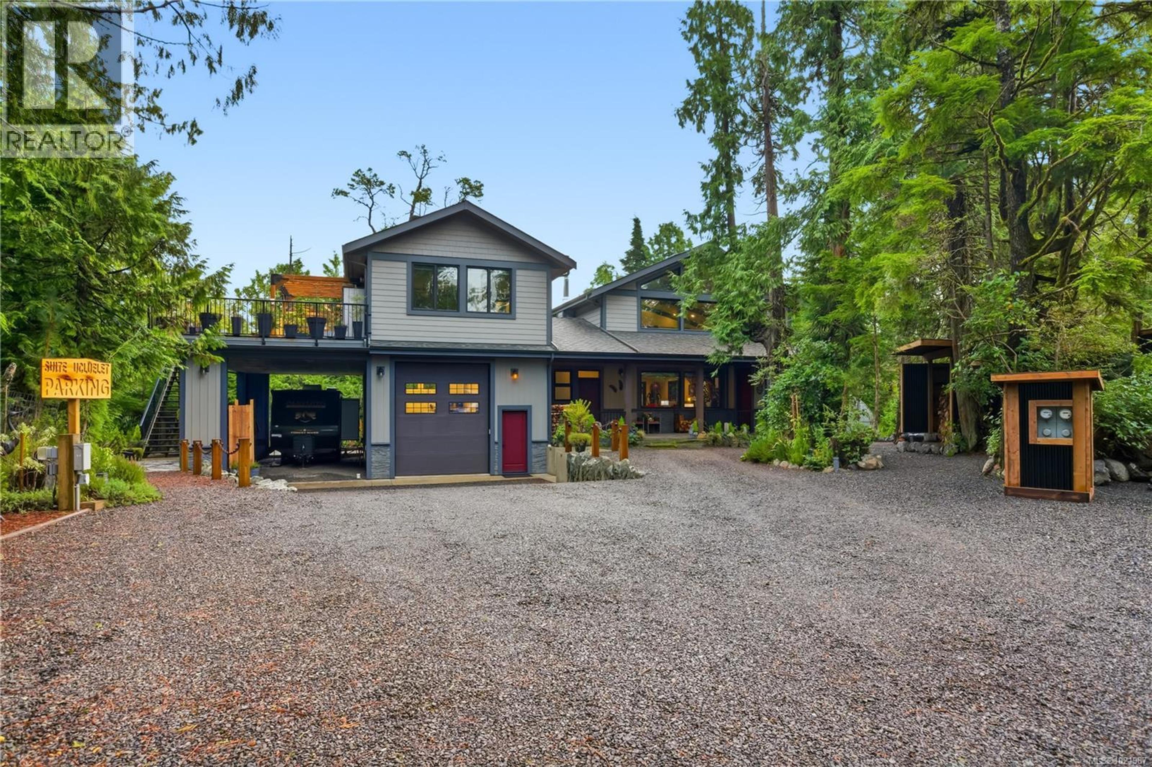 1708 RAINFOREST LANE - 67