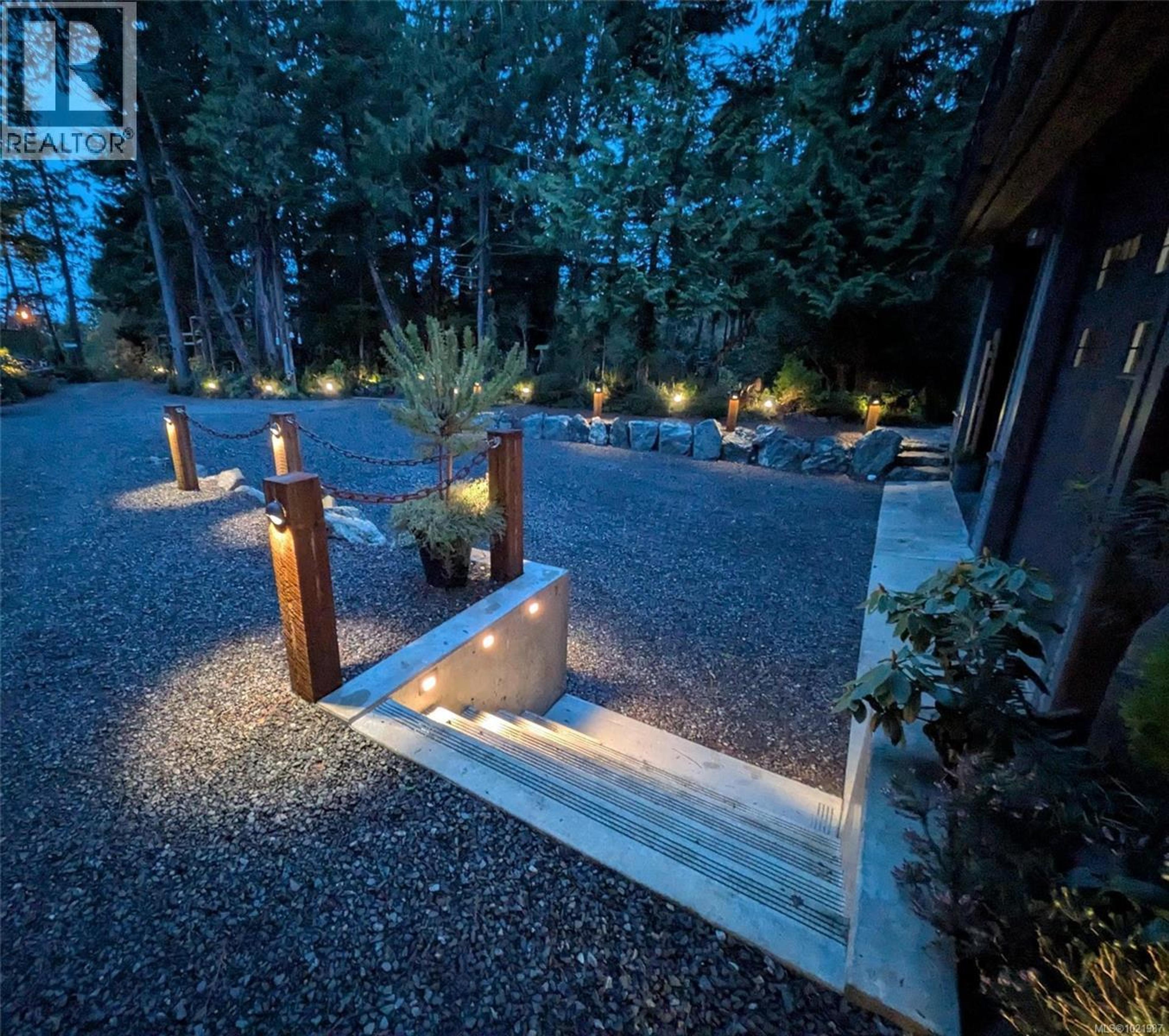 1708 RAINFOREST LANE - 74