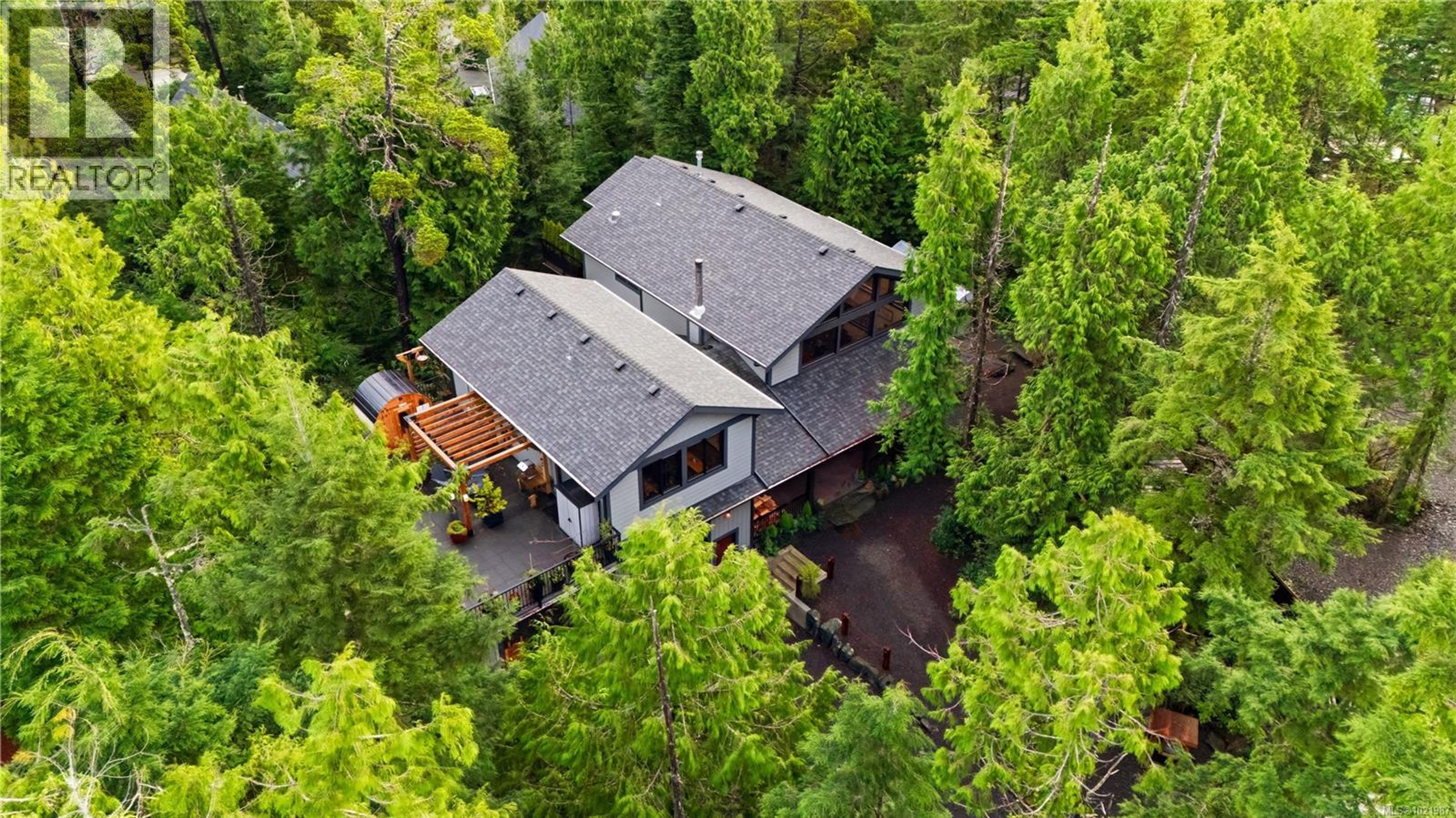 1708 RAINFOREST LANE - 76