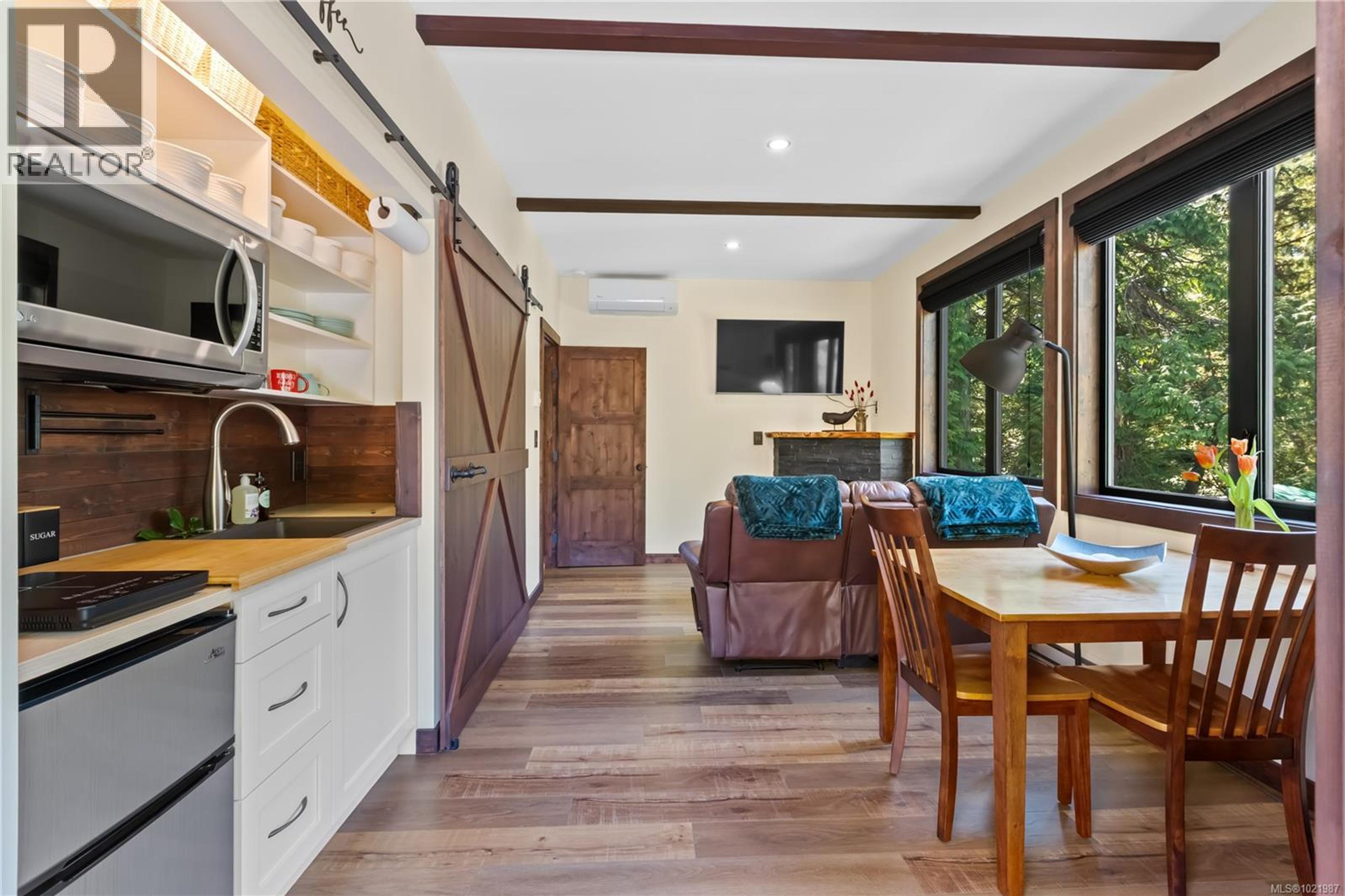 1708 RAINFOREST LANE - 90