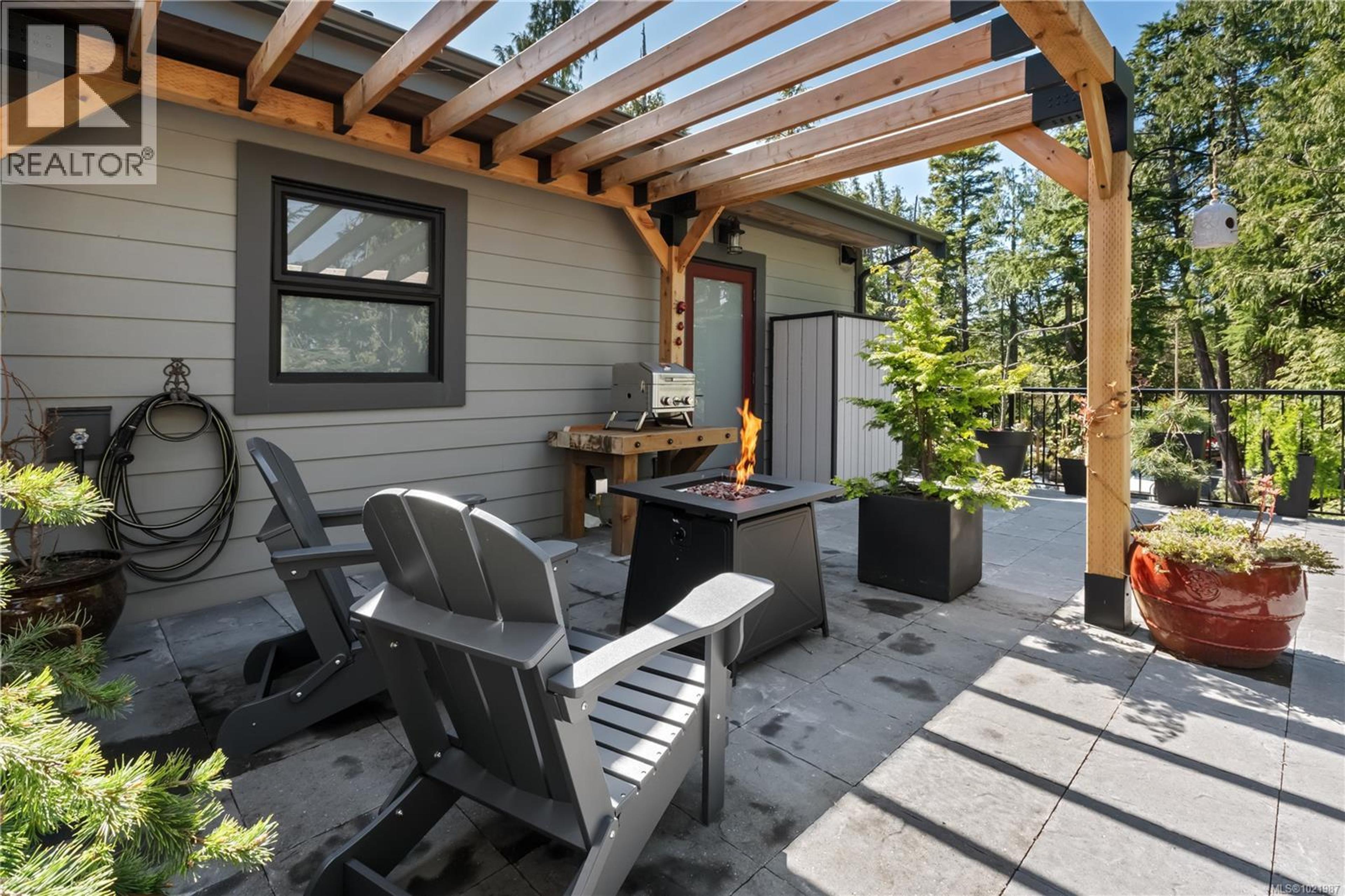 1708 RAINFOREST LANE - 91