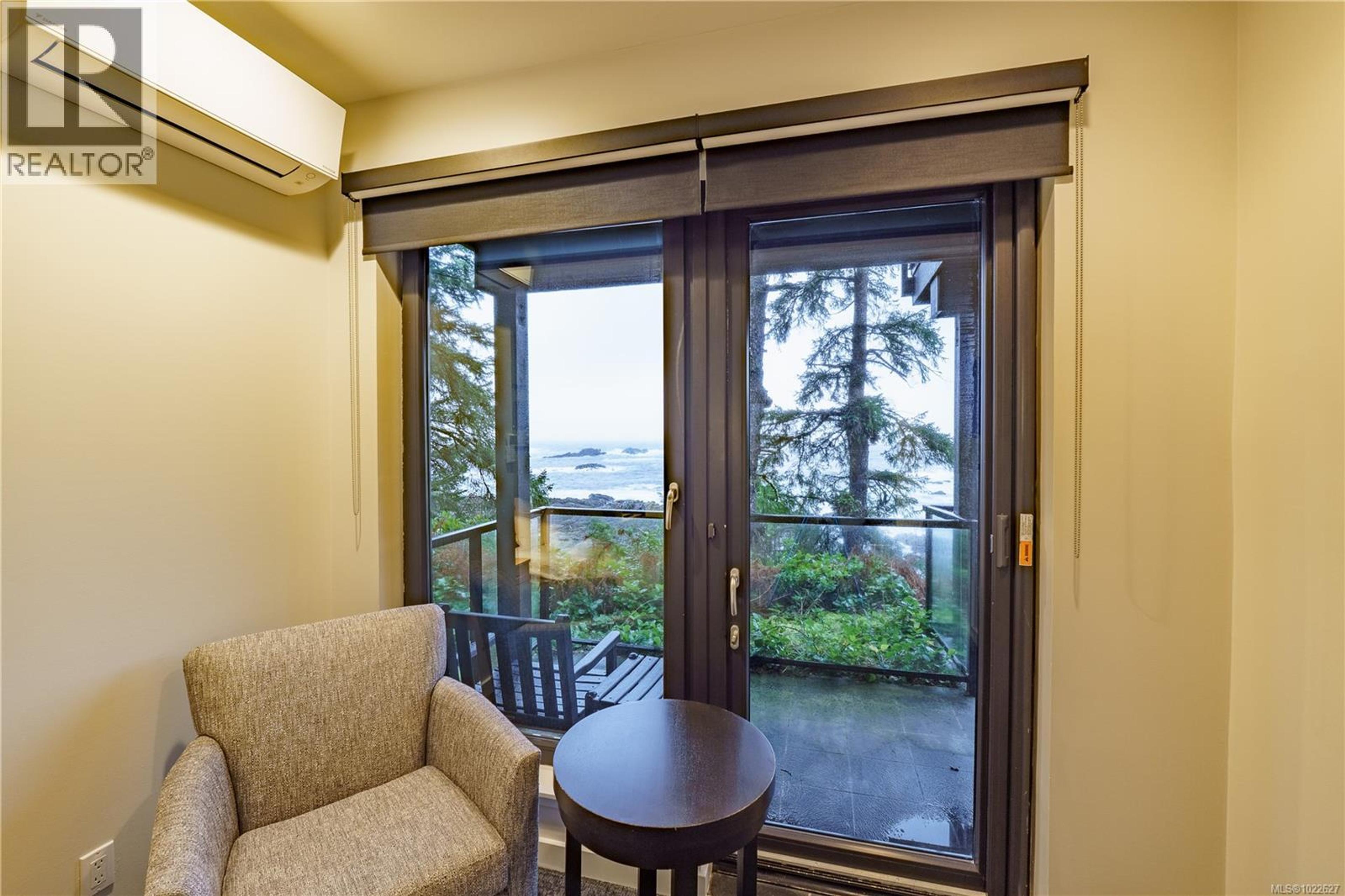 #1601 596 MARINE DR - 15