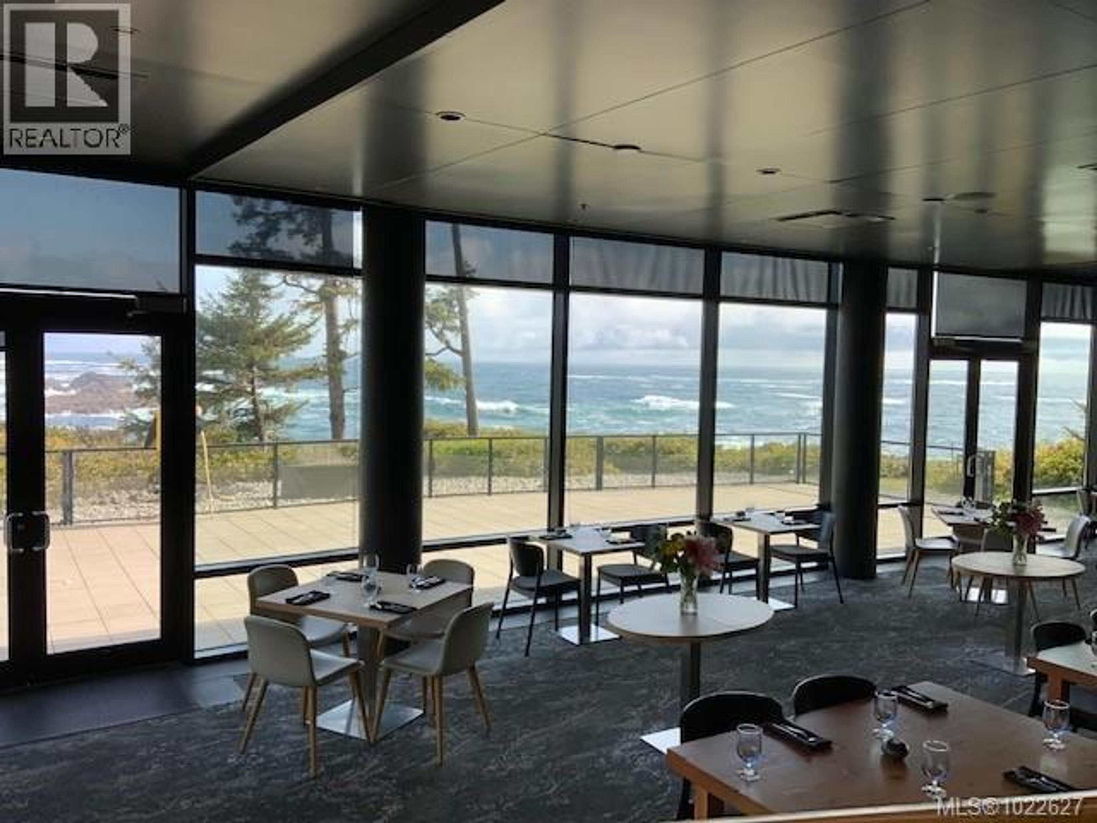 #1601 596 MARINE DR - 37