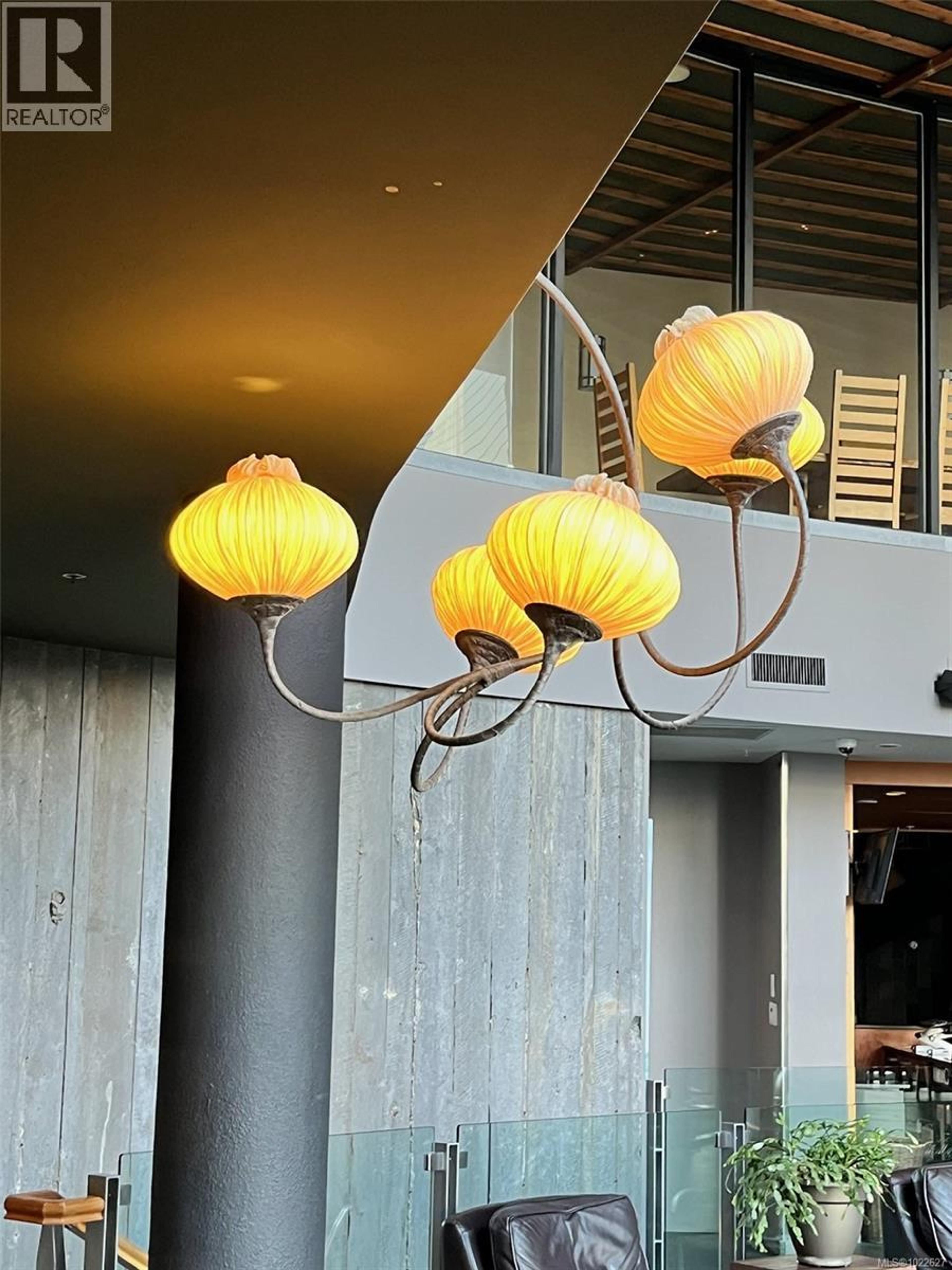 #1601 596 MARINE DR - 49