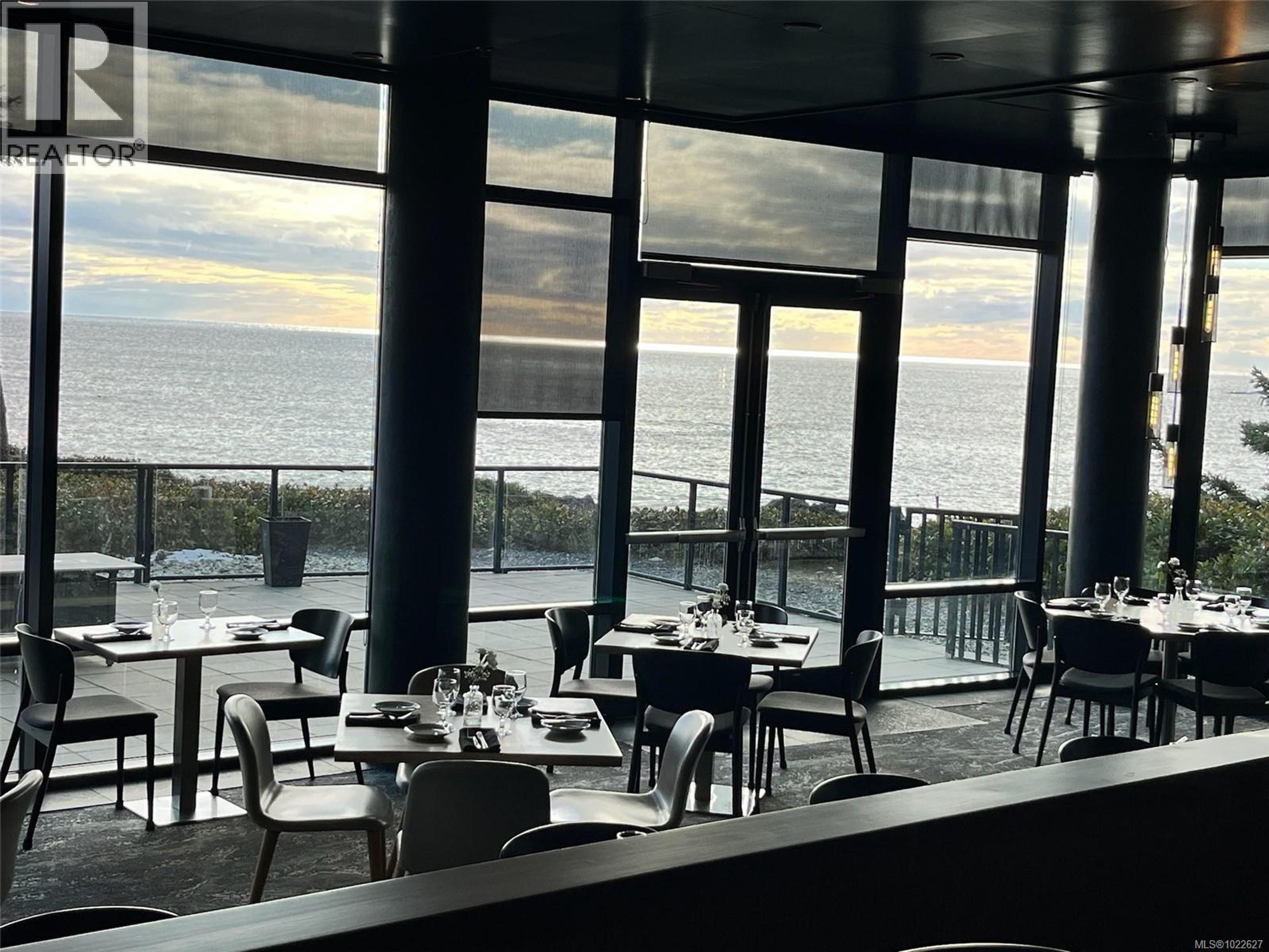 #1601 596 MARINE DR - 51