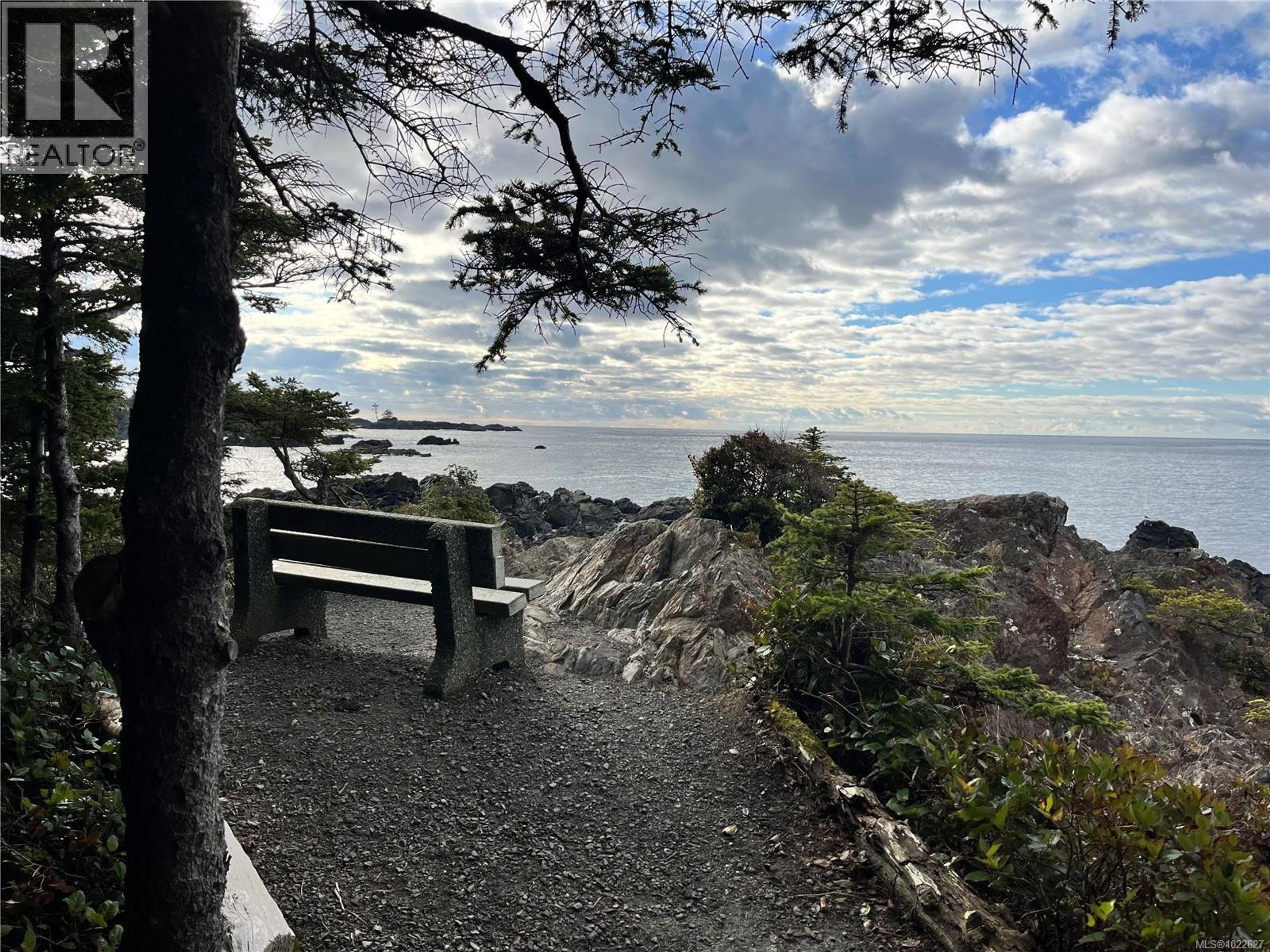 #1601 596 MARINE DR - 57