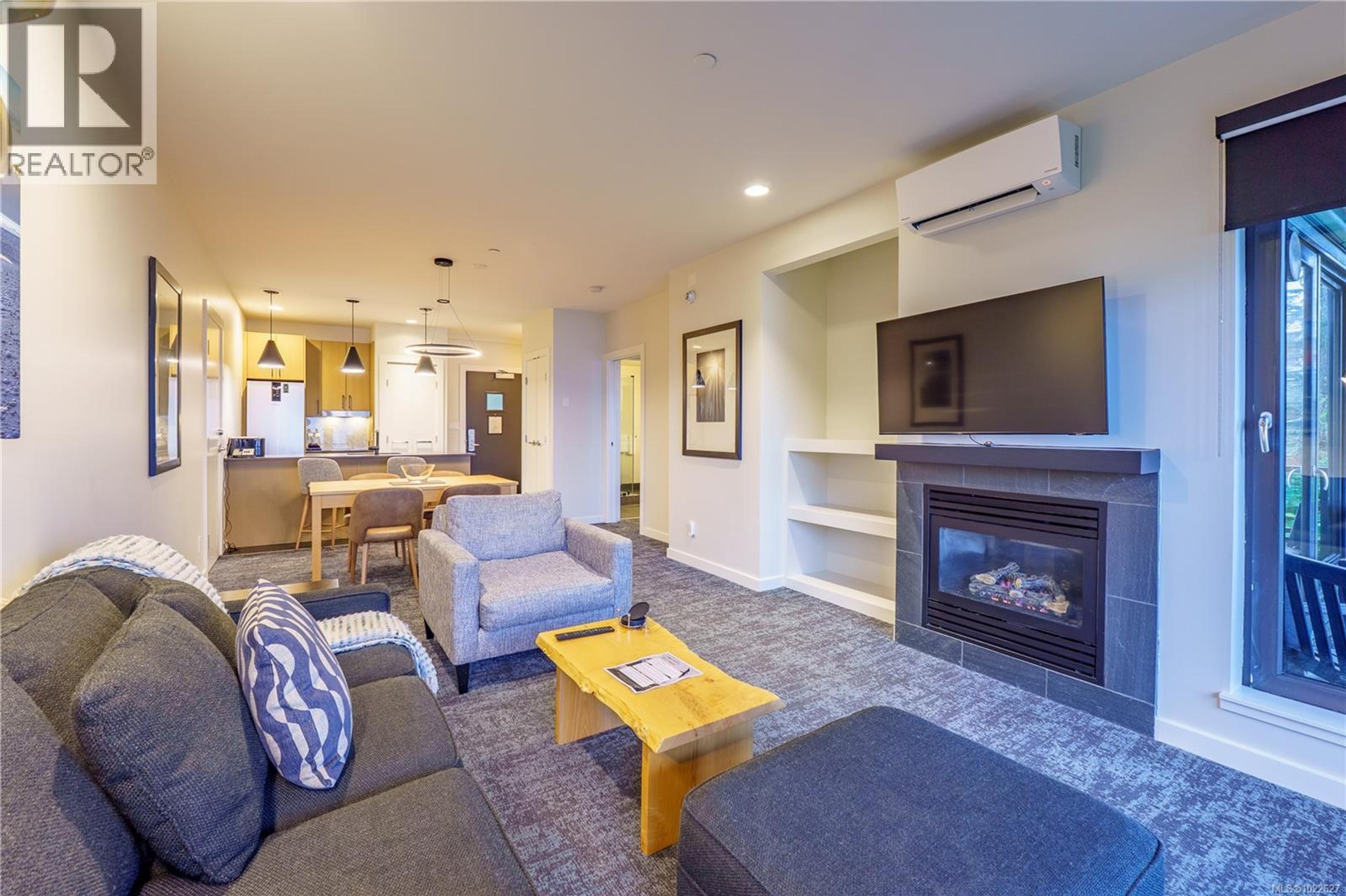 #1601 596 MARINE DR - 7