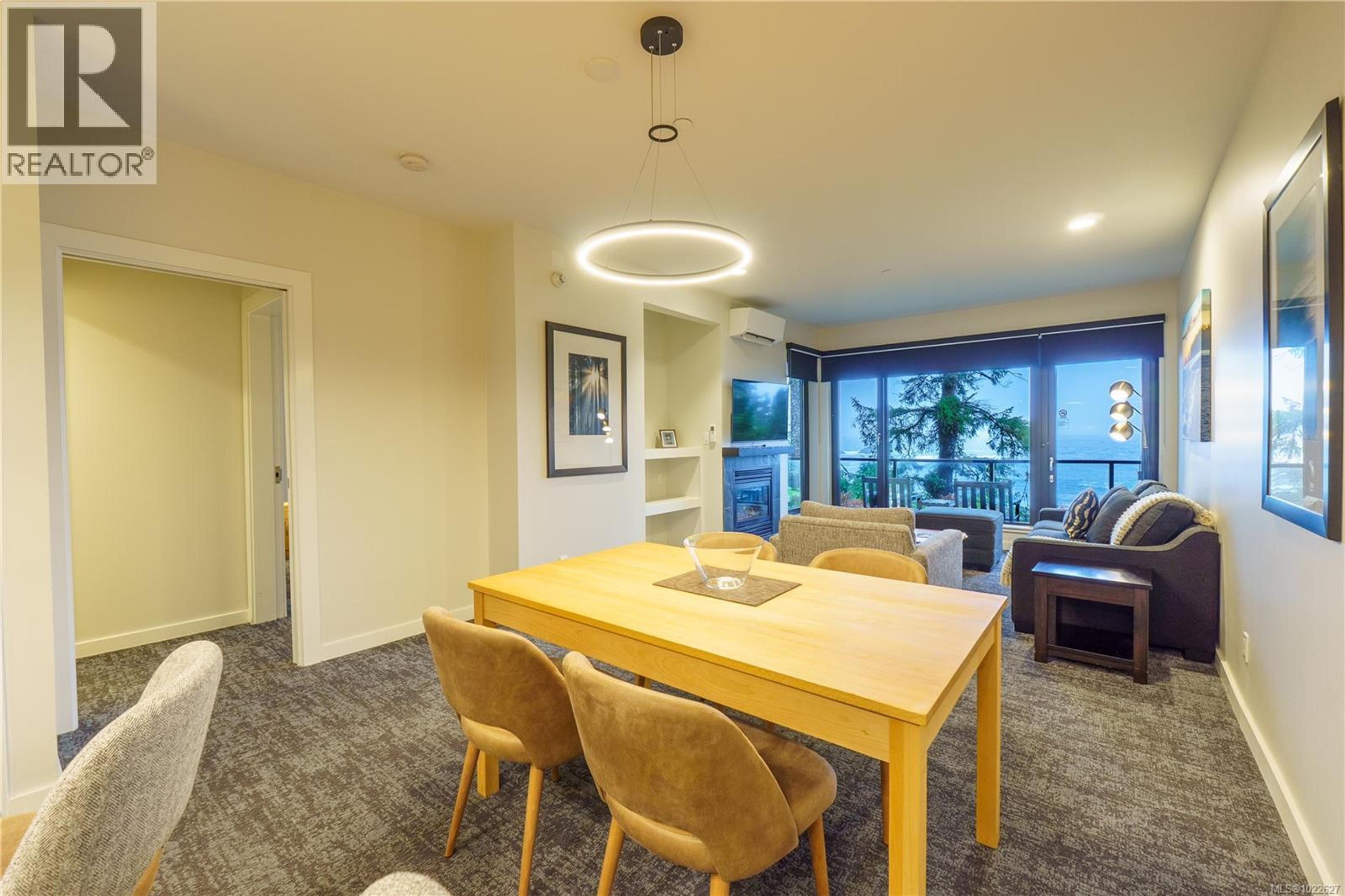 #1601 596 MARINE DR - 8