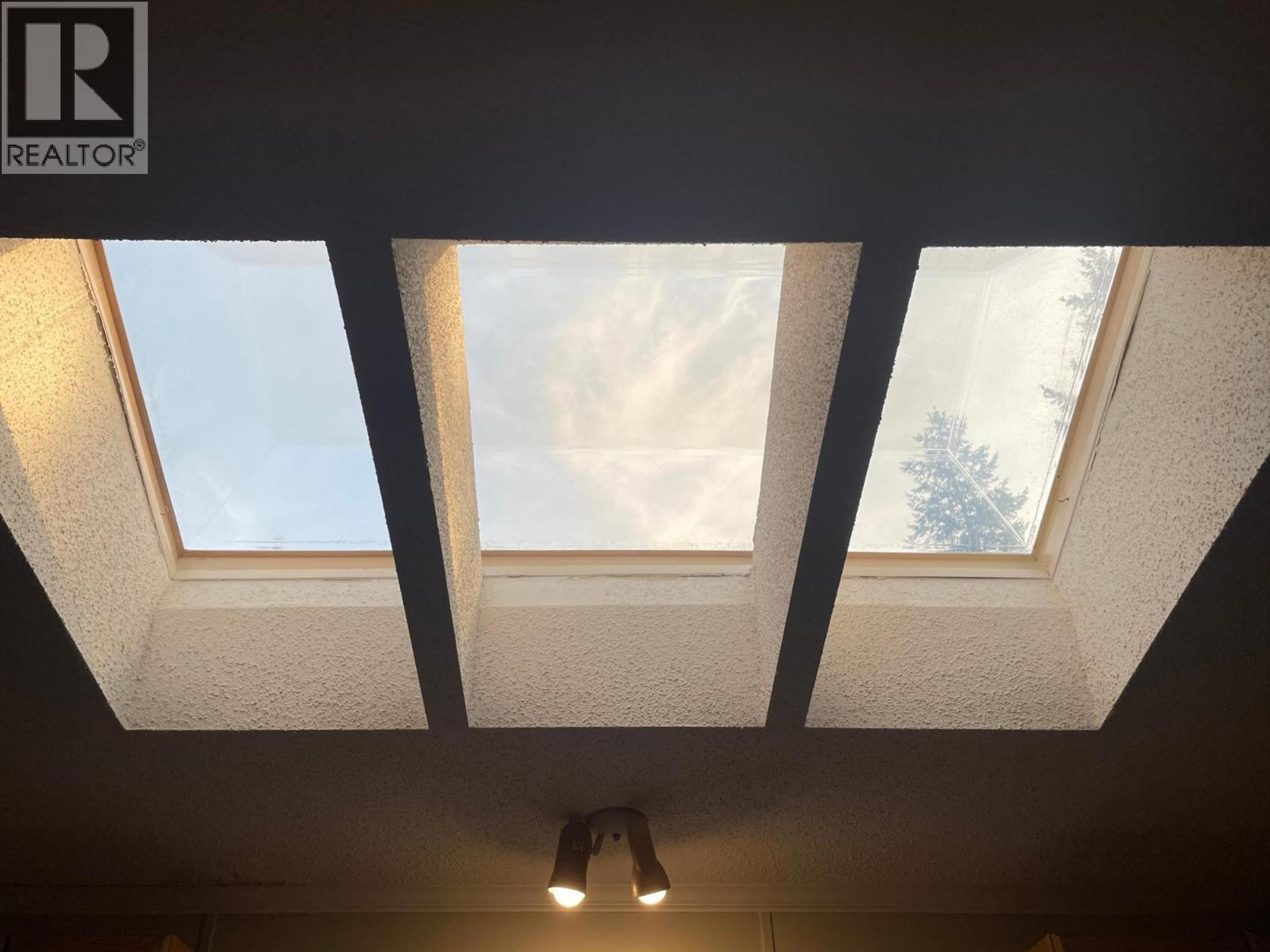 #11 1500 NEIMI ROAD - 10