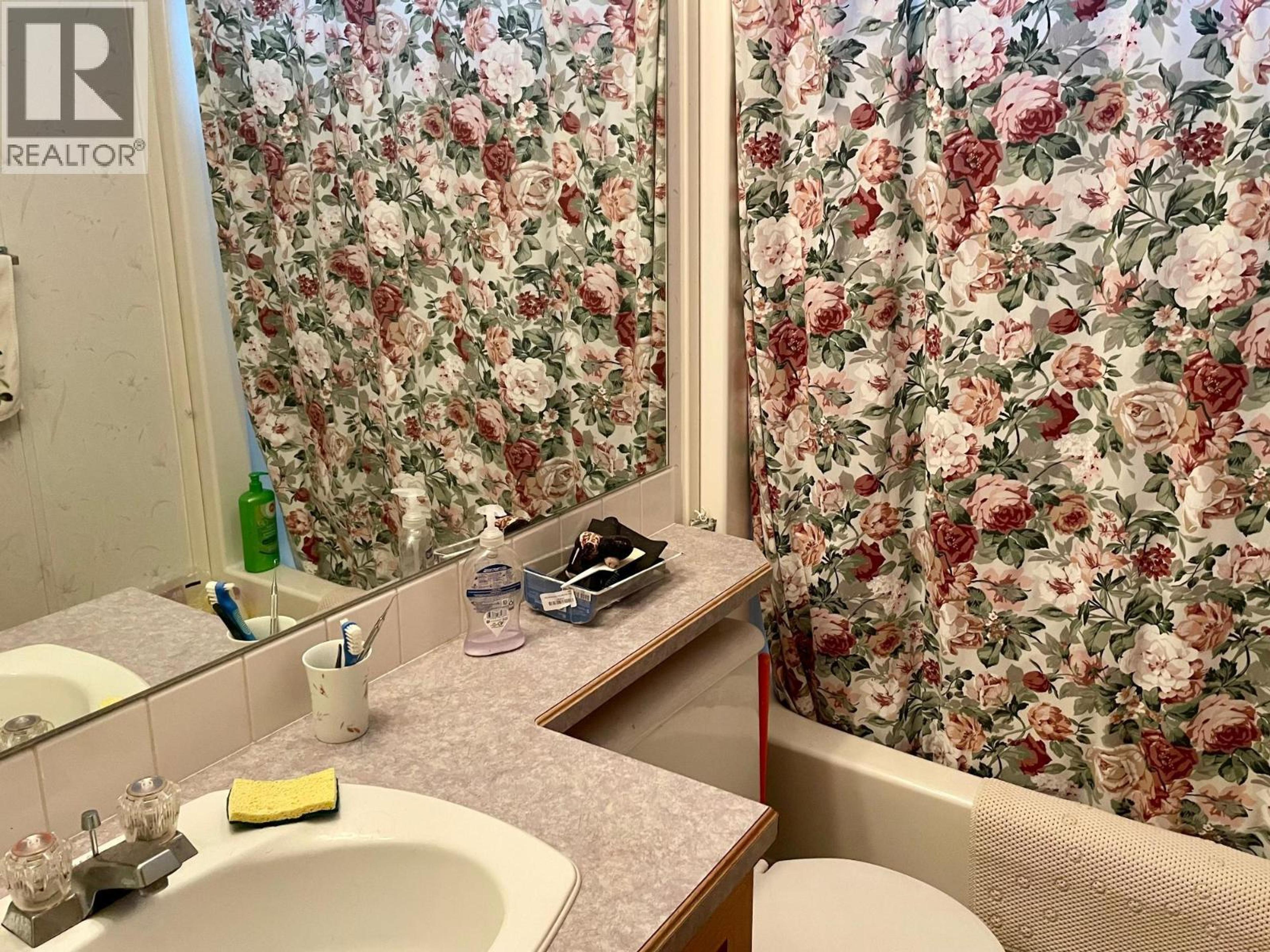 #11 1500 NEIMI ROAD - 12