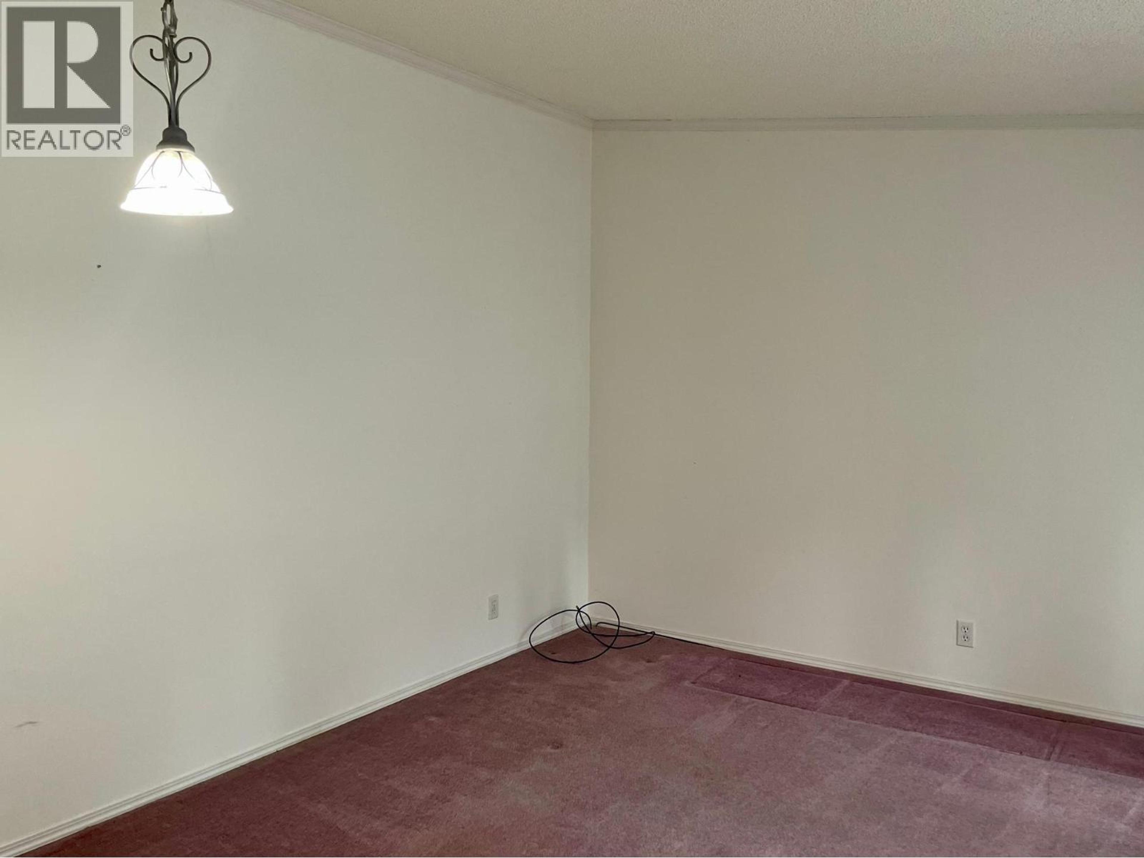 #11 1500 NEIMI ROAD - 13