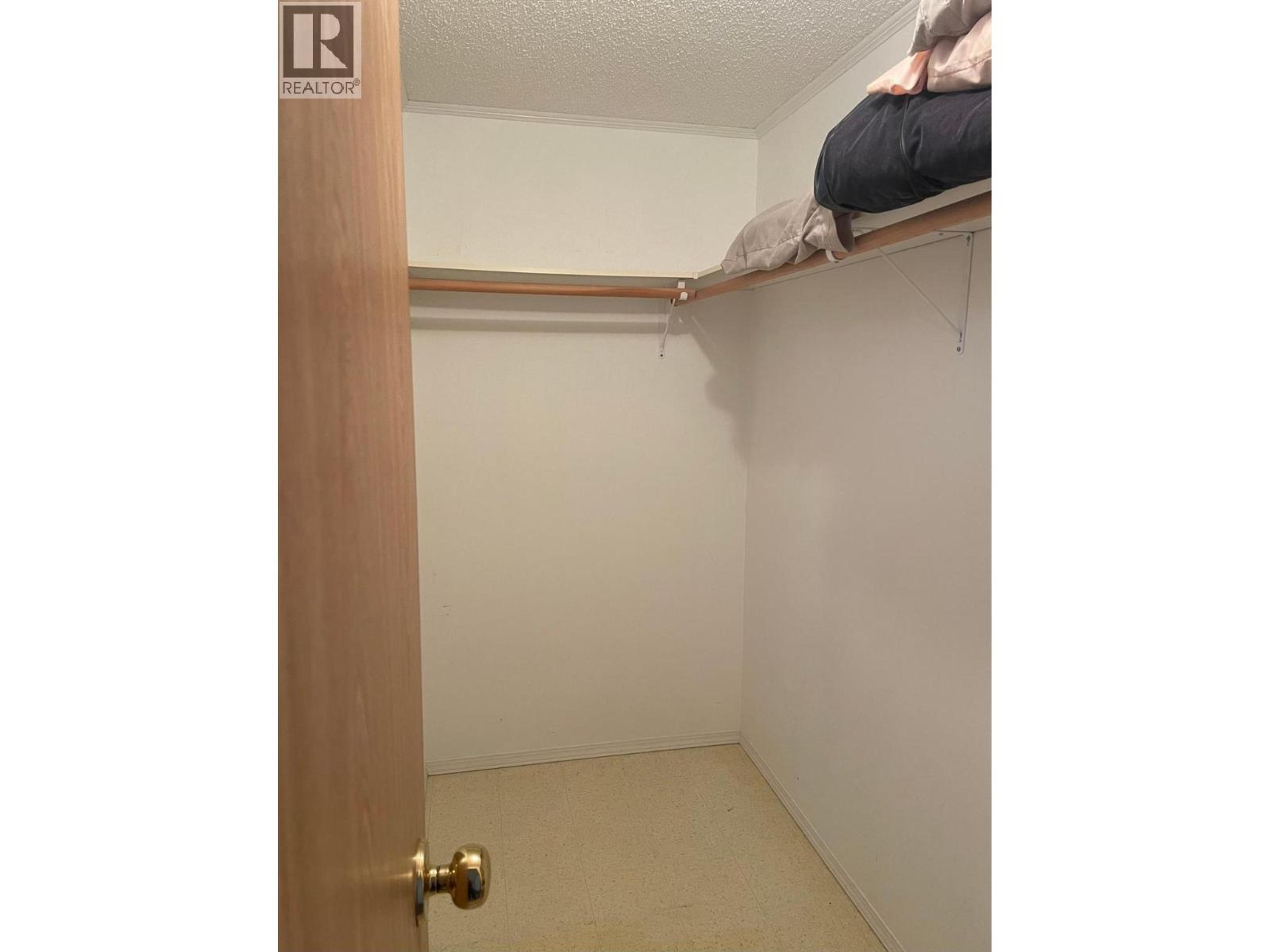 #11 1500 NEIMI ROAD - 19