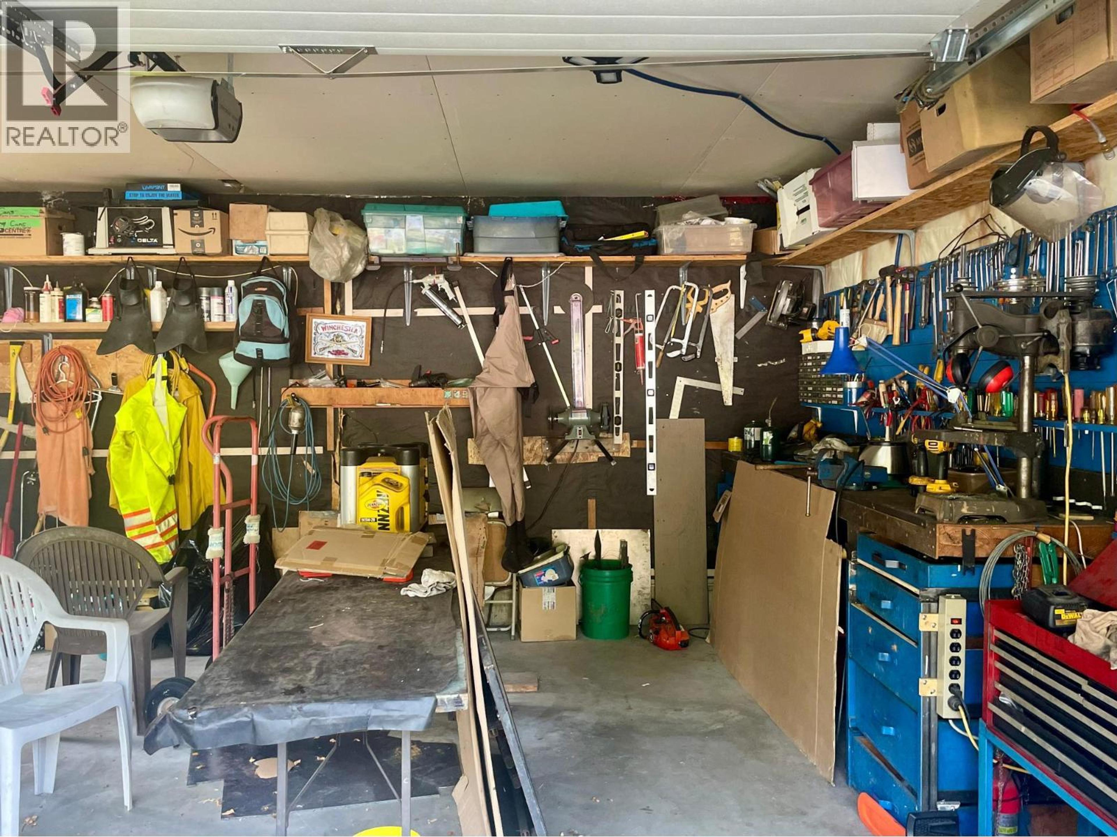 #11 1500 NEIMI ROAD - 21