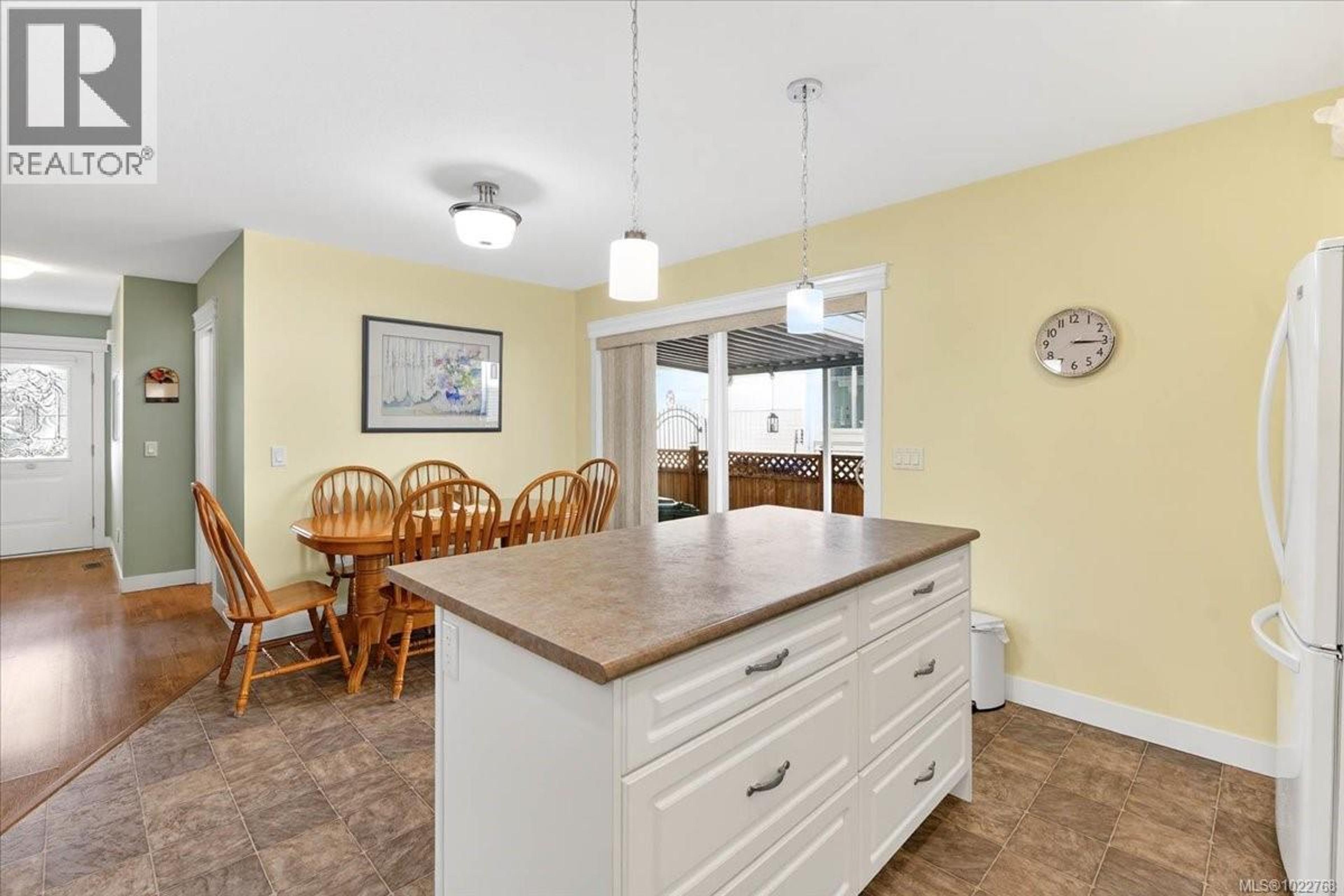 #403 5700 PIERCE RD - 15