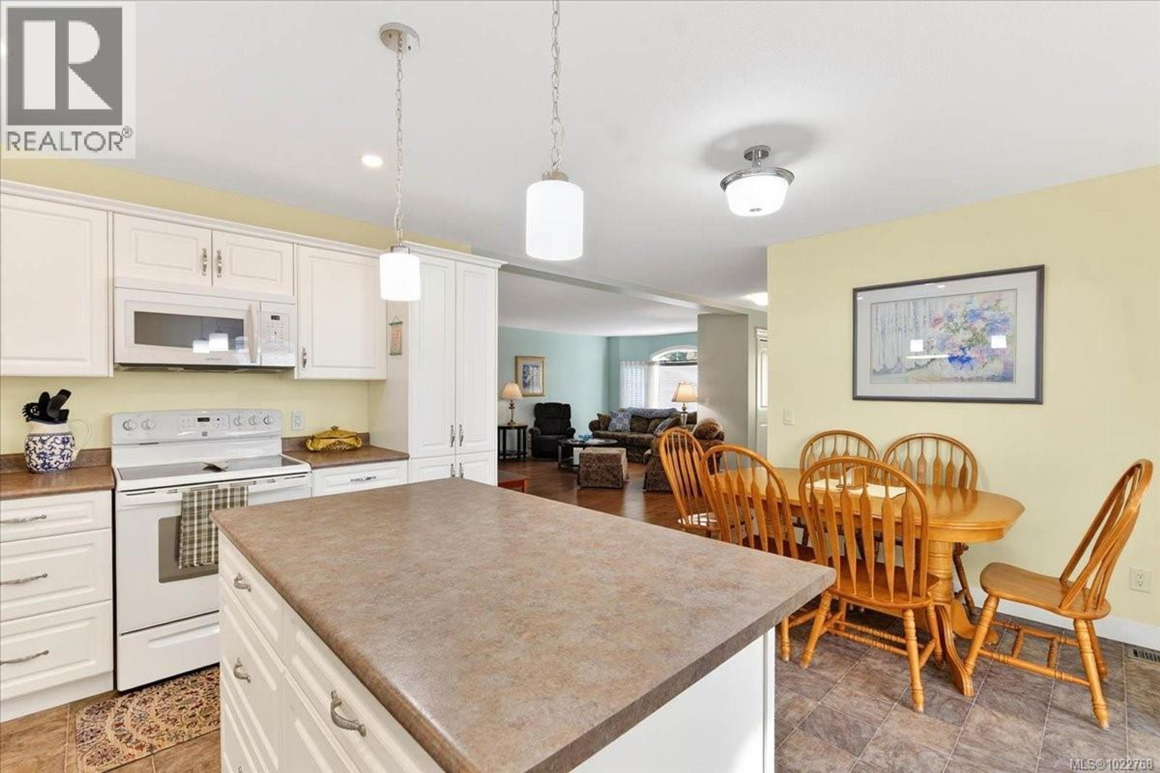 #403 5700 PIERCE RD - 16