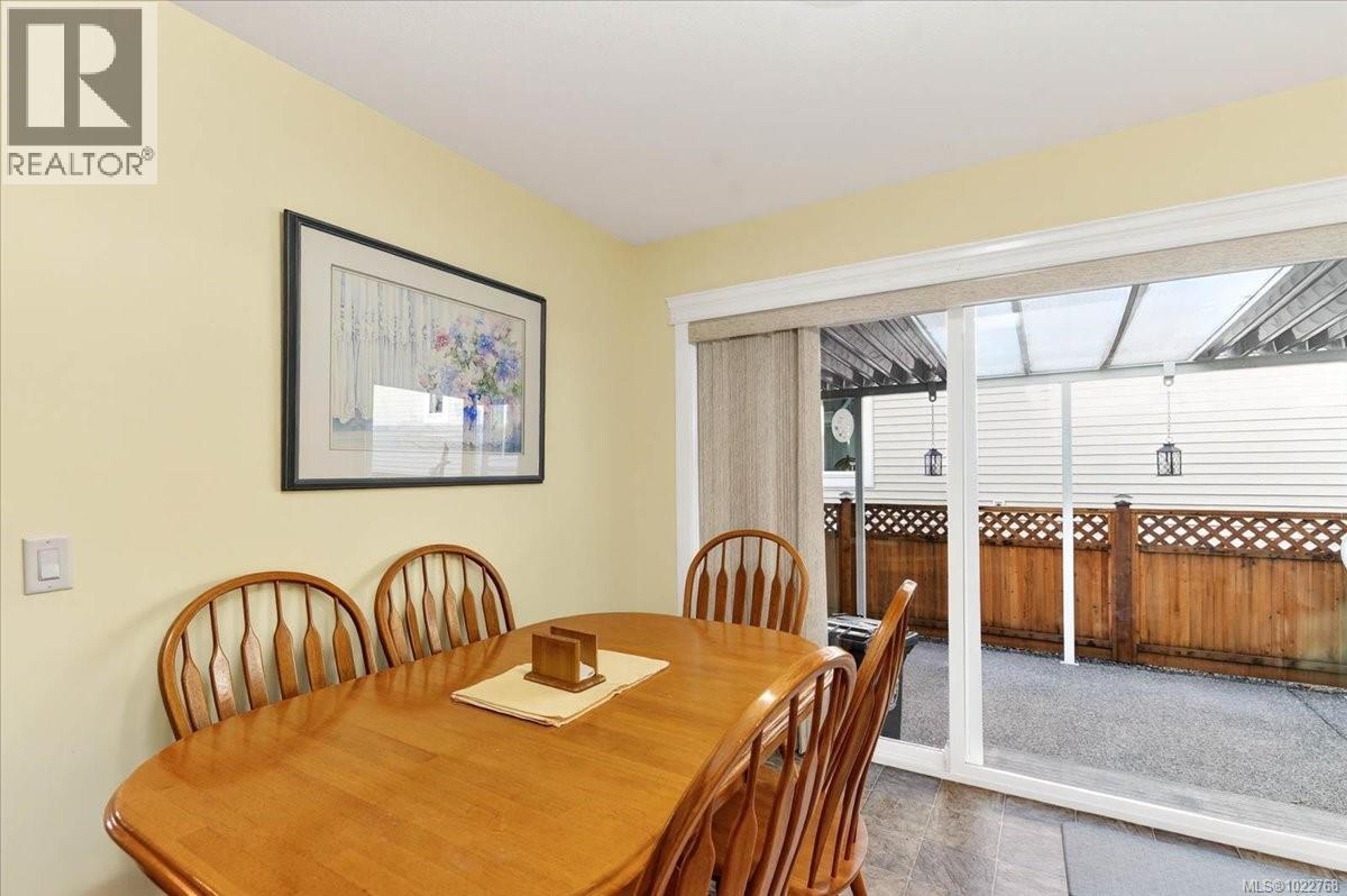 #403 5700 PIERCE RD - 17