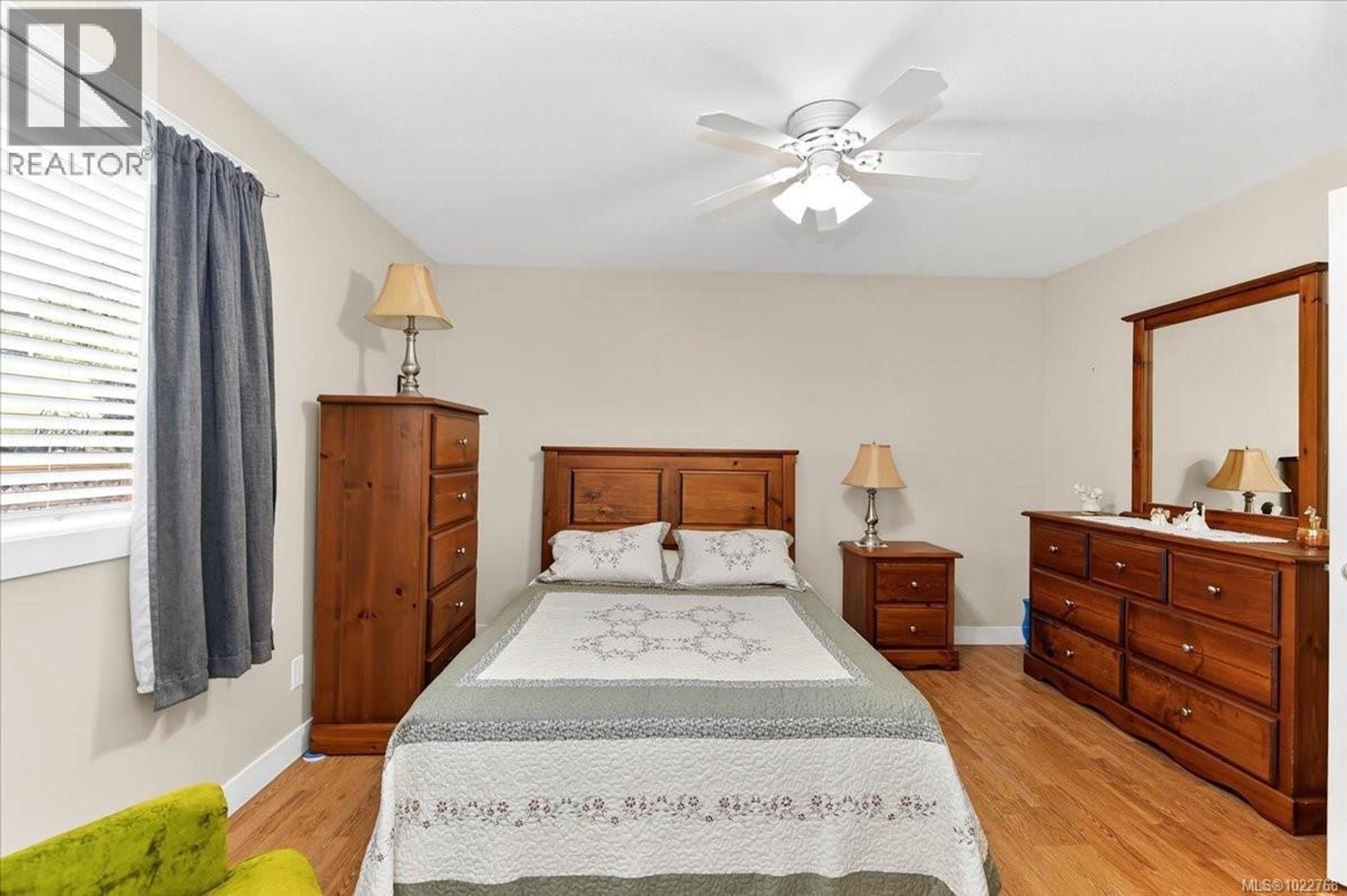 #403 5700 PIERCE RD - 18