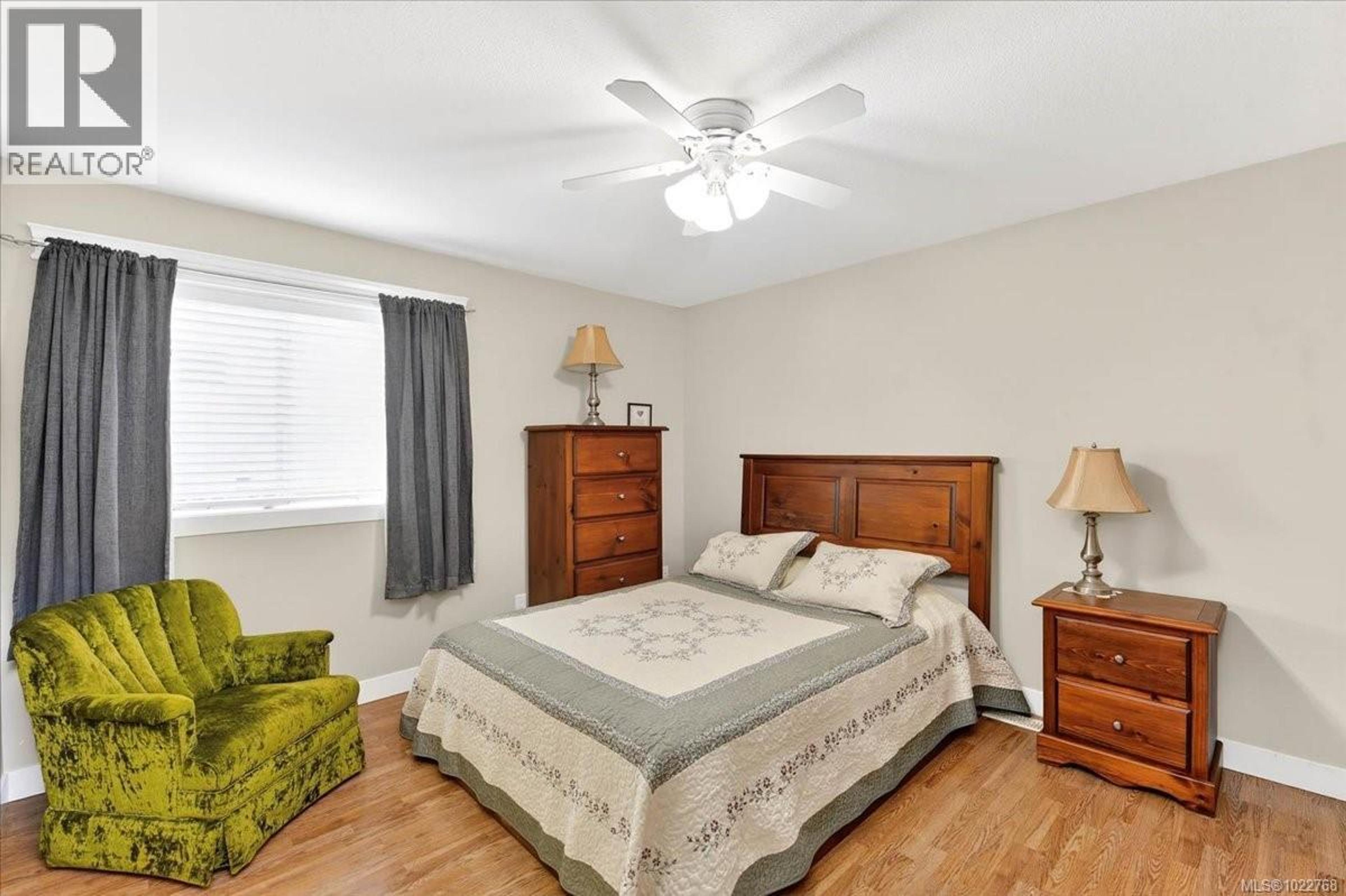 #403 5700 PIERCE RD - 19