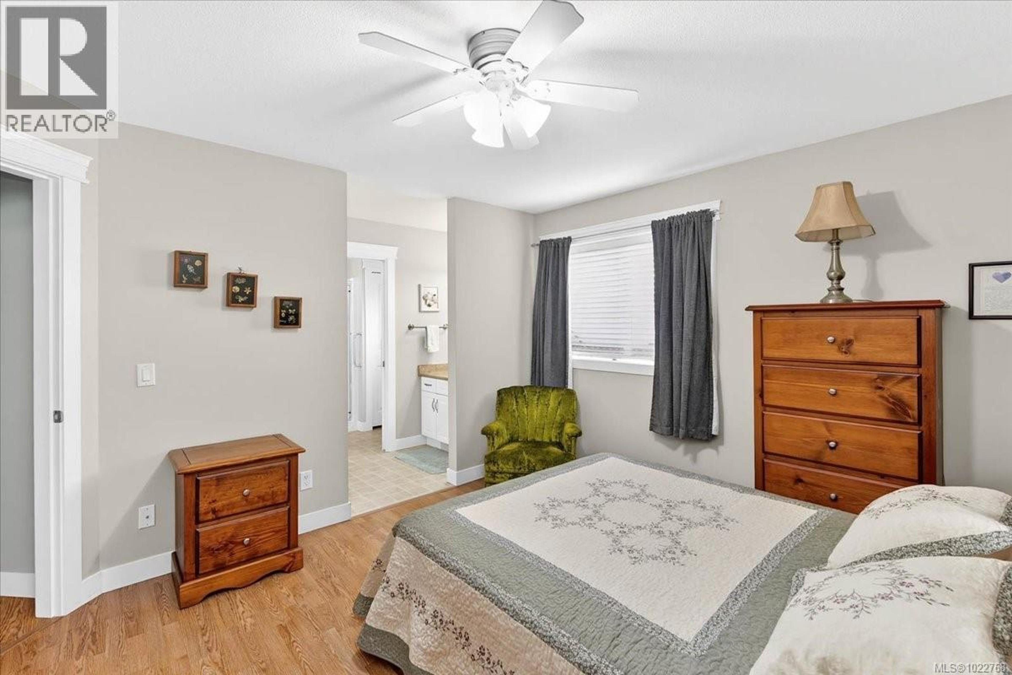 #403 5700 PIERCE RD - 20