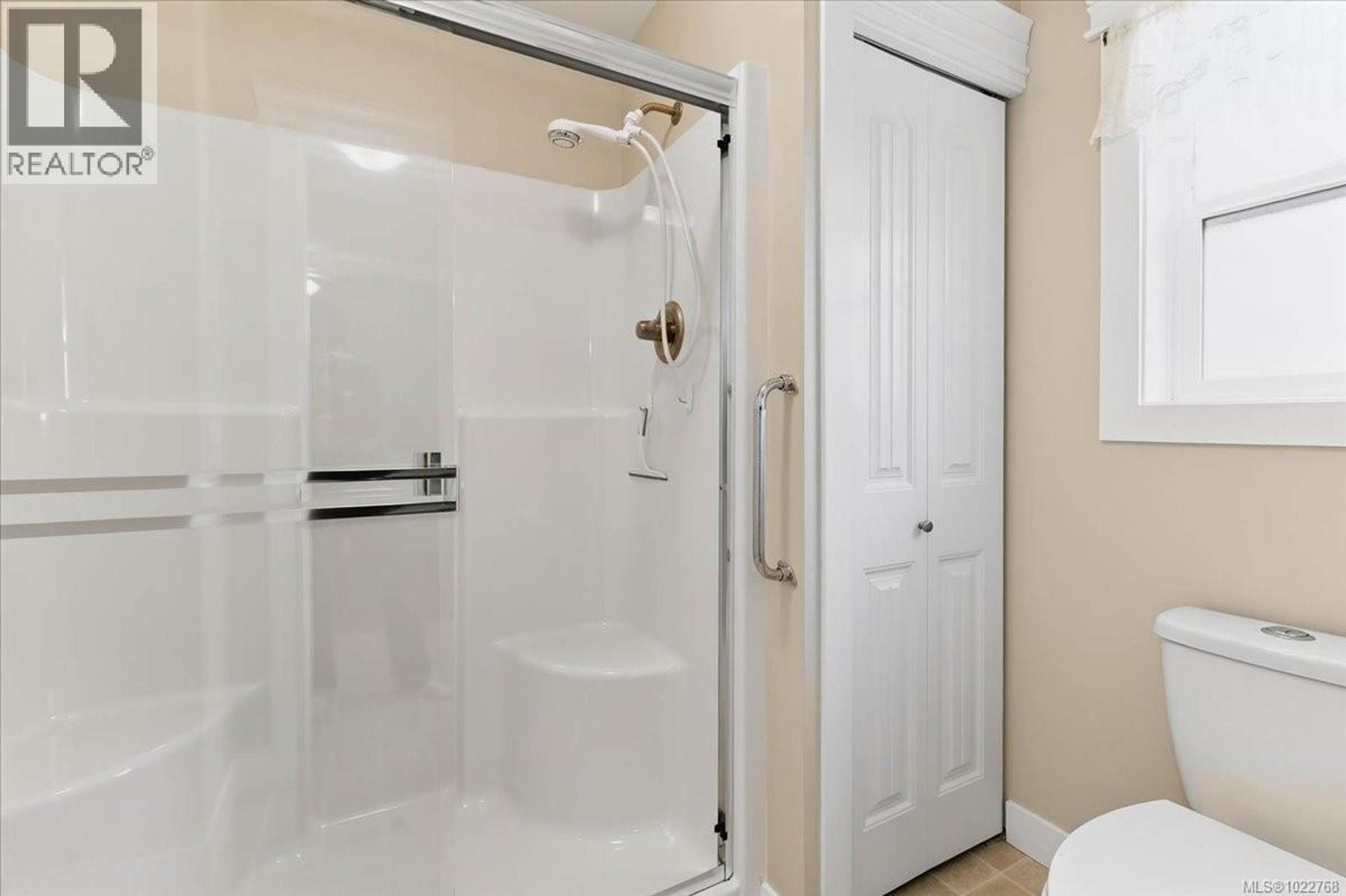 #403 5700 PIERCE RD - 24