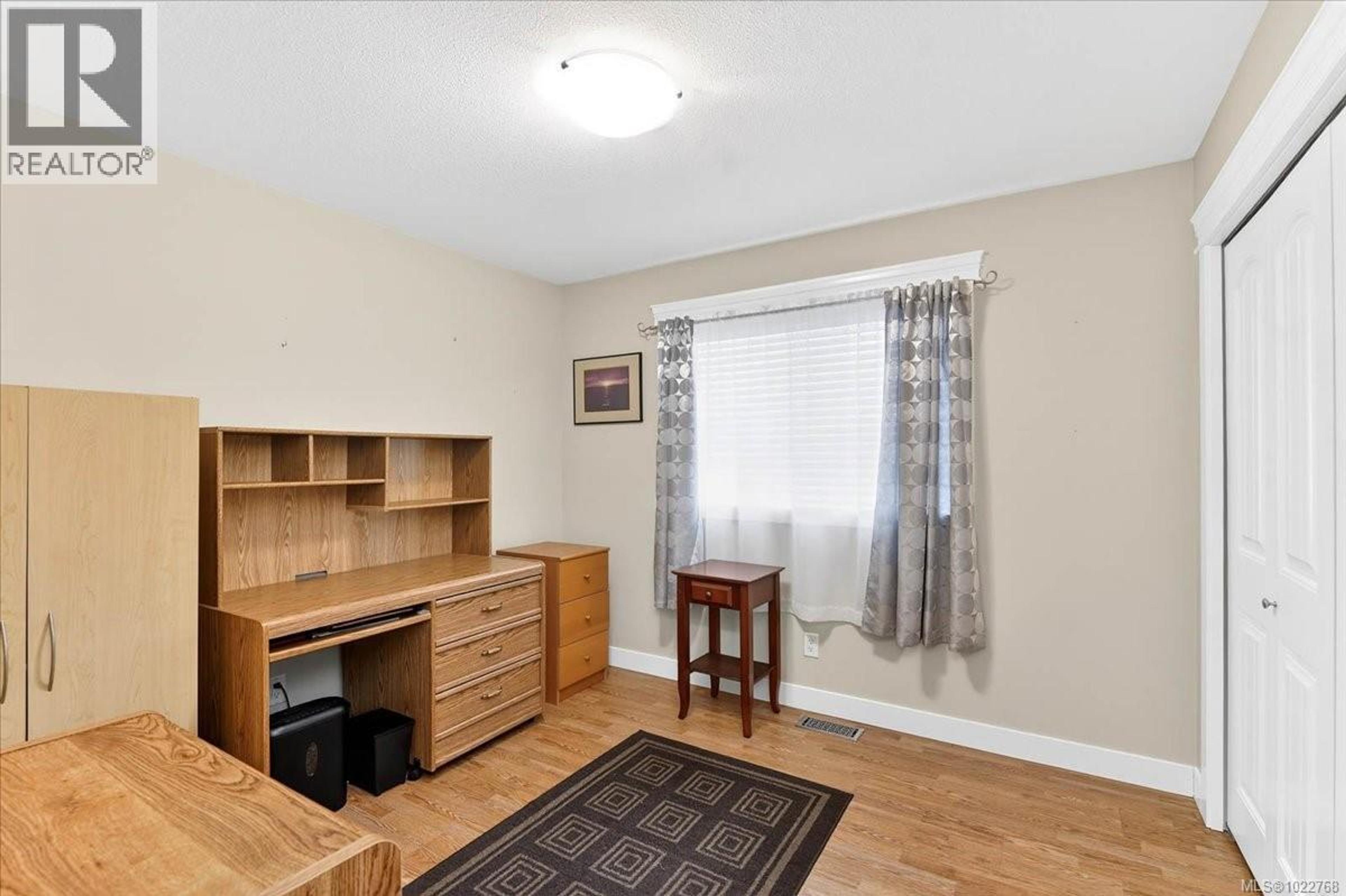 #403 5700 PIERCE RD - 27