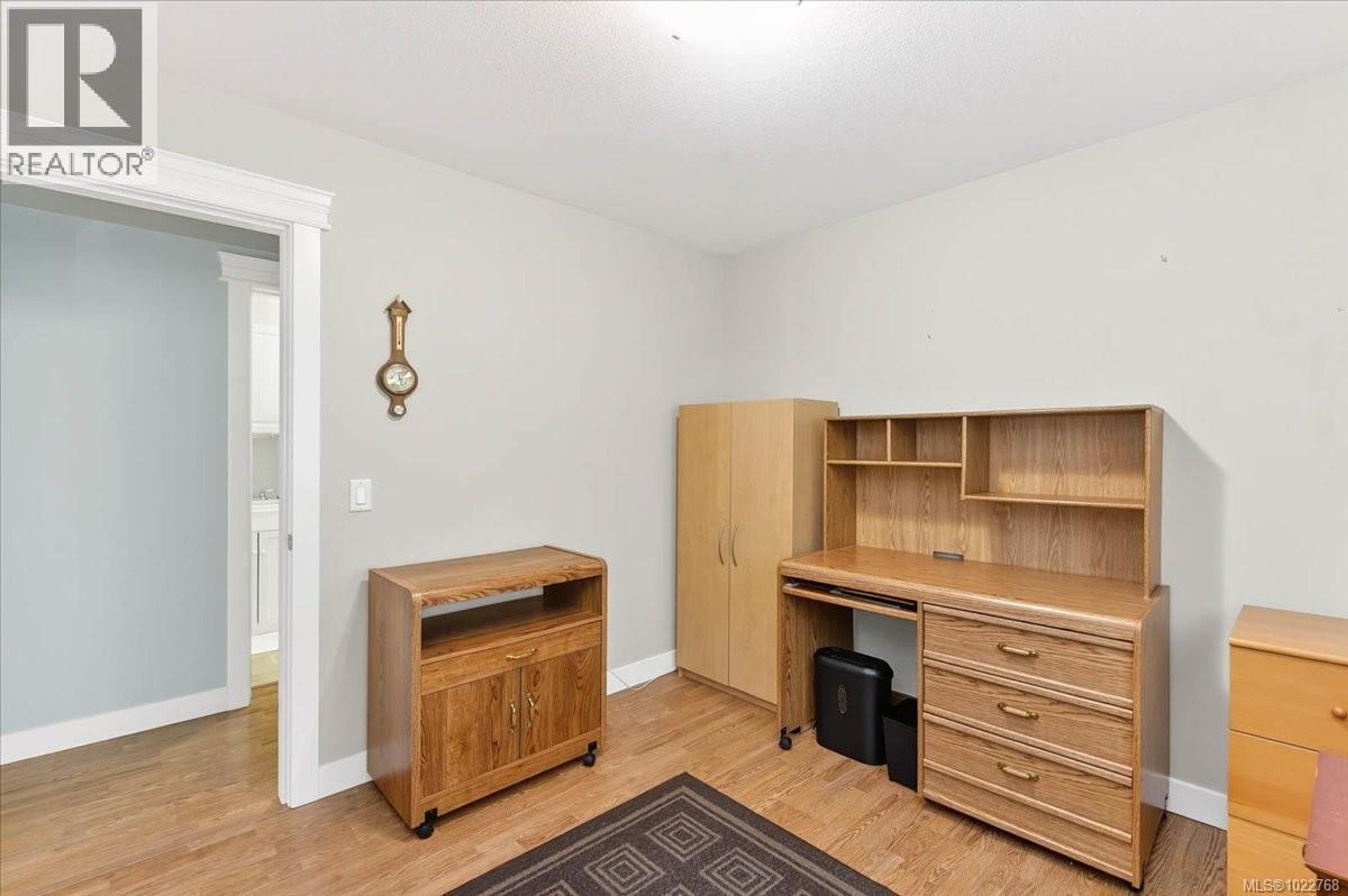 #403 5700 PIERCE RD - 28