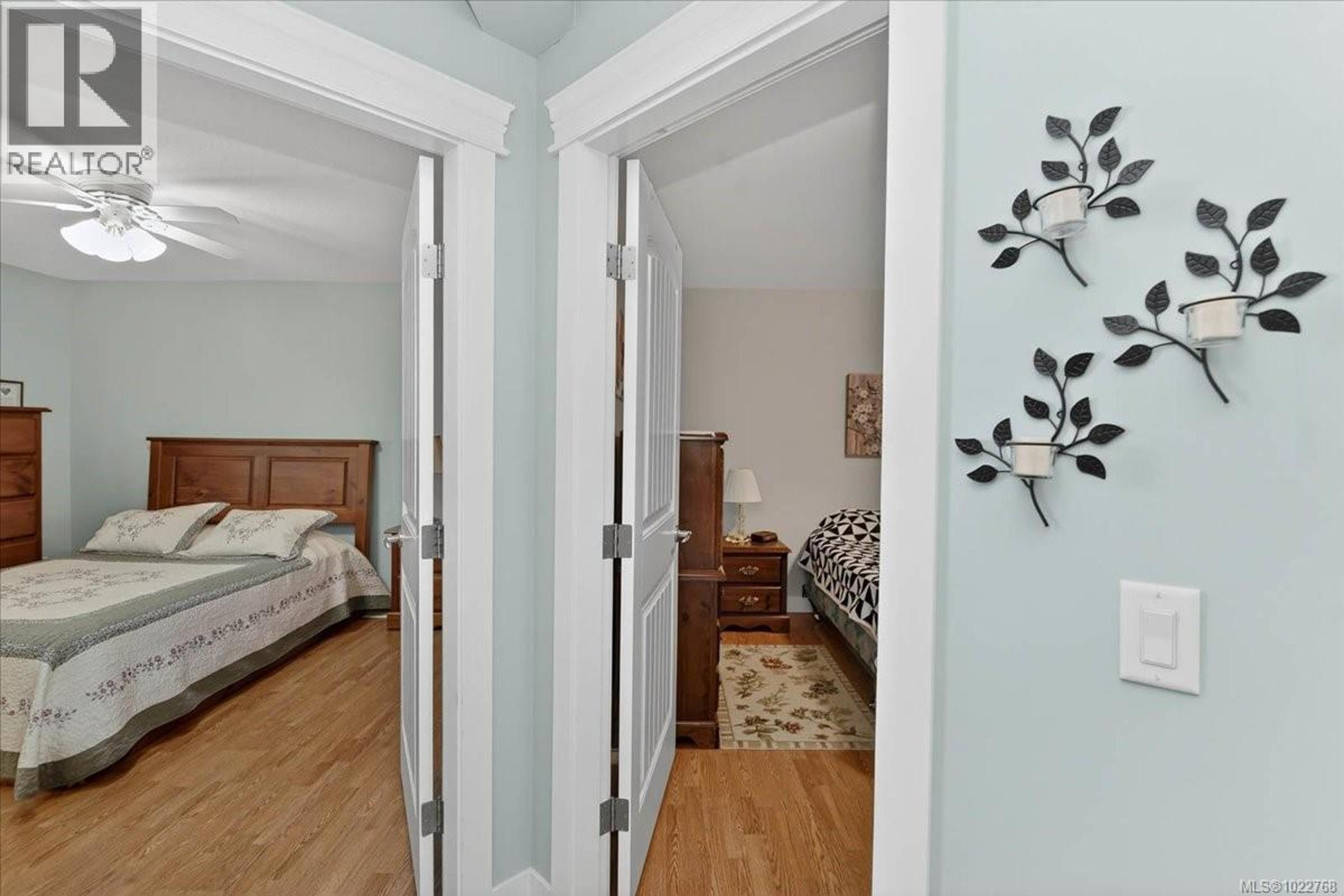 #403 5700 PIERCE RD - 29