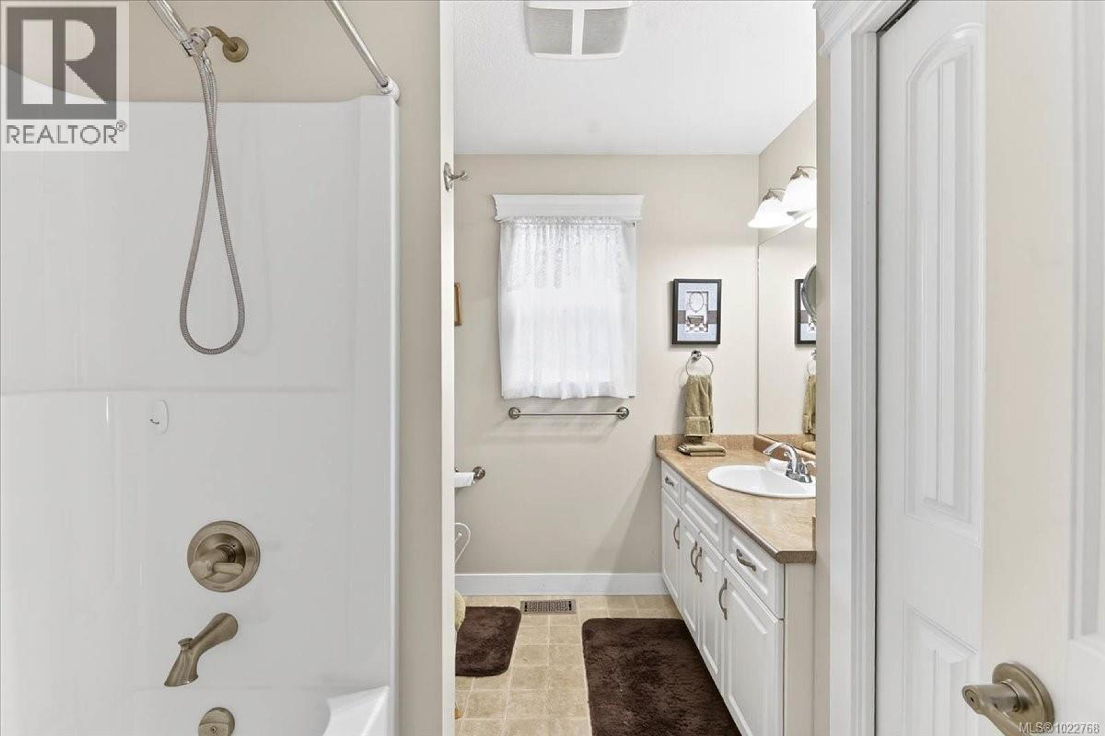 #403 5700 PIERCE RD - 30