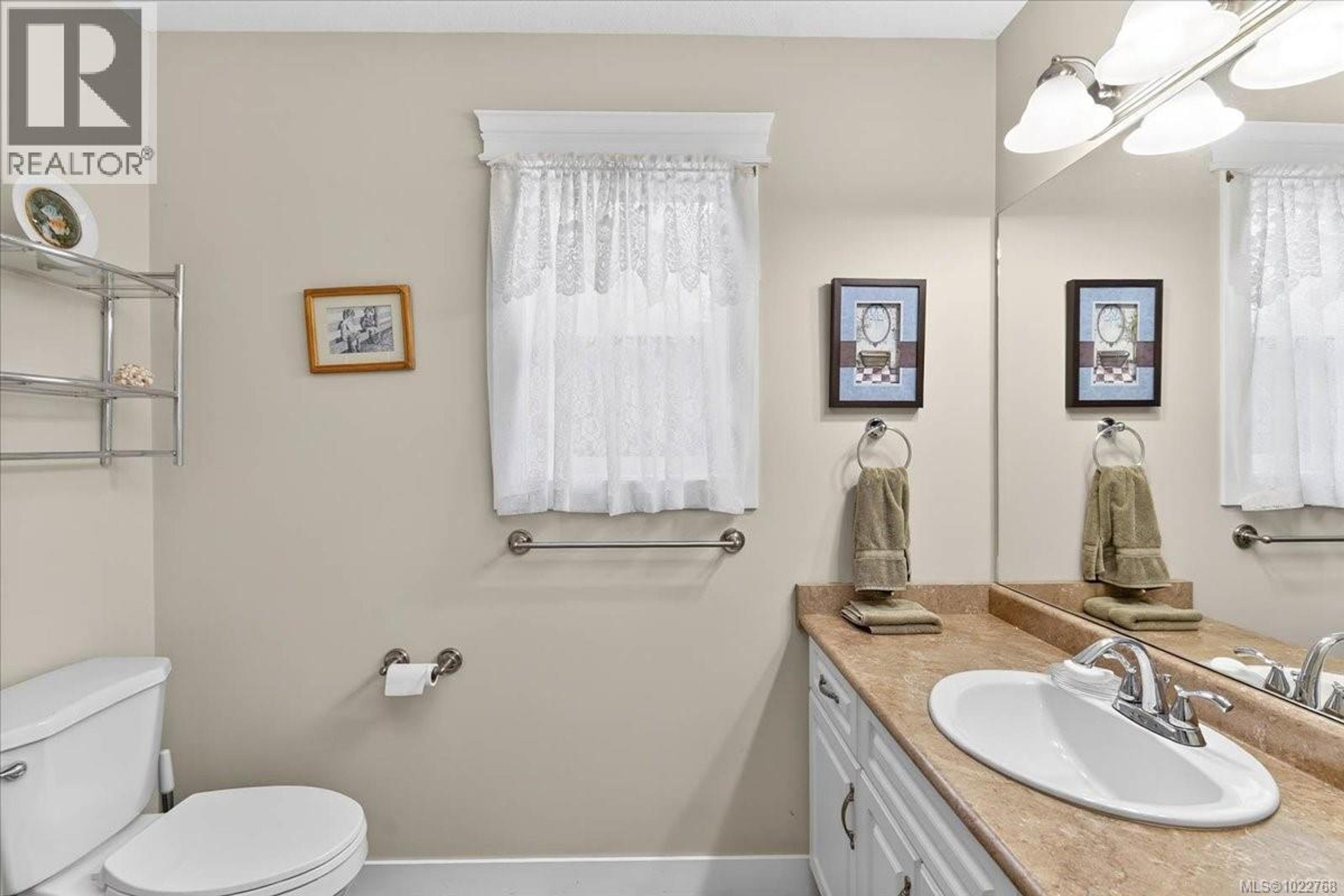 #403 5700 PIERCE RD - 31