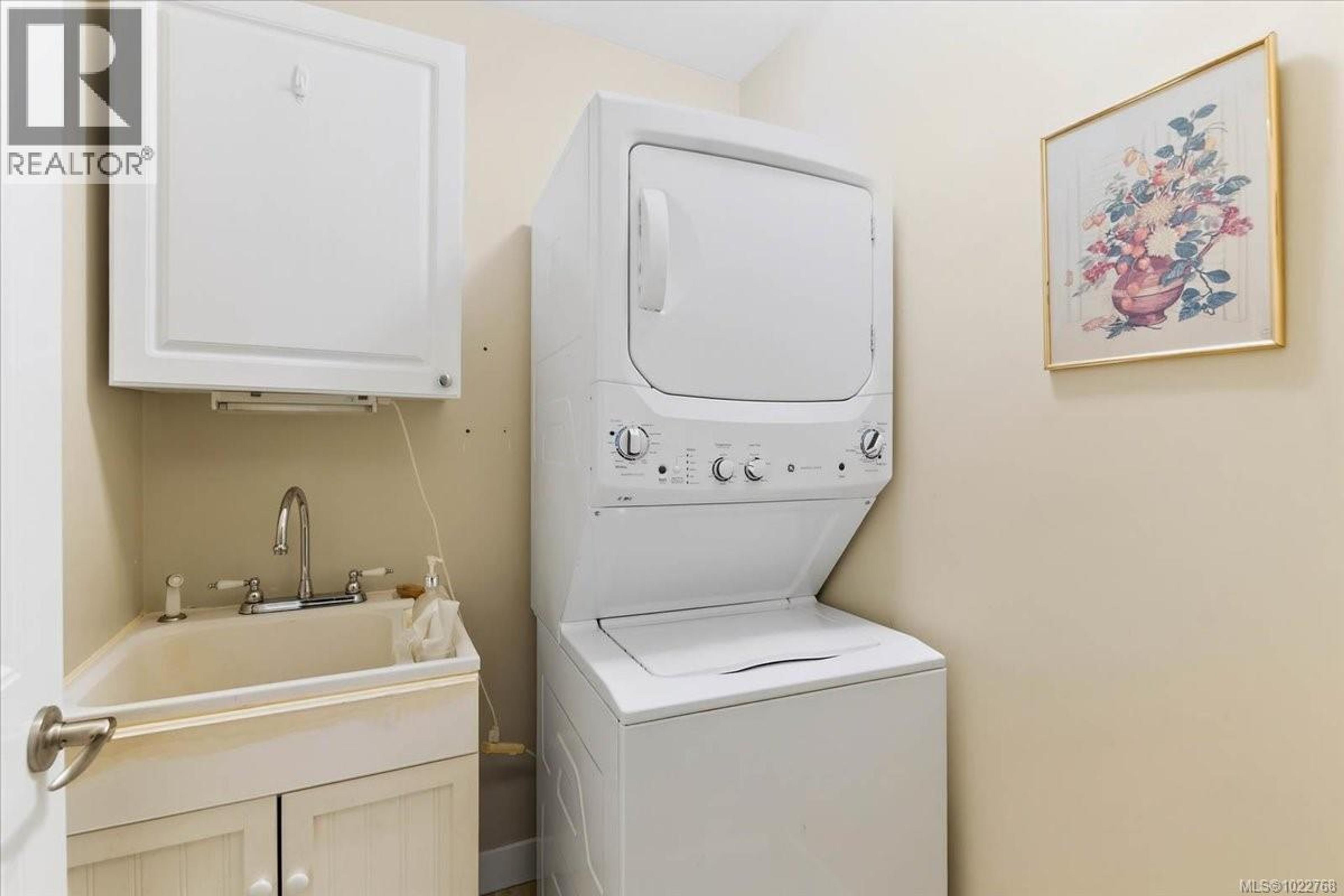 #403 5700 PIERCE RD - 32