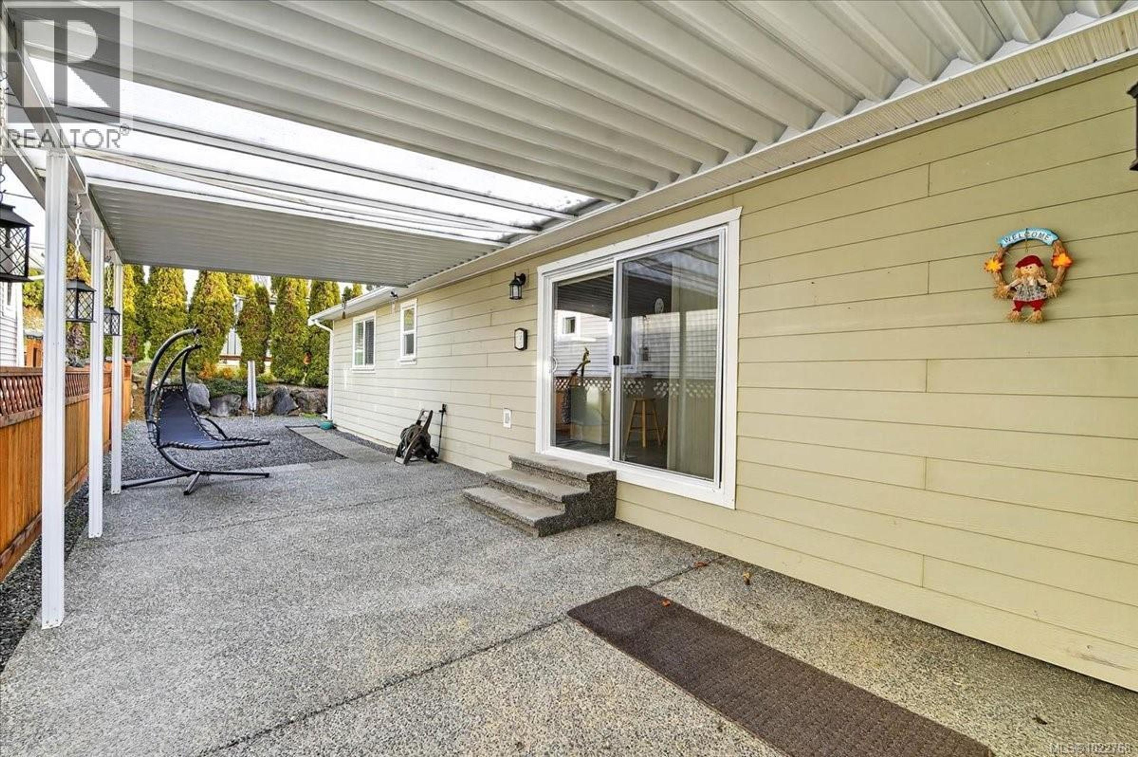 #403 5700 PIERCE RD - 34