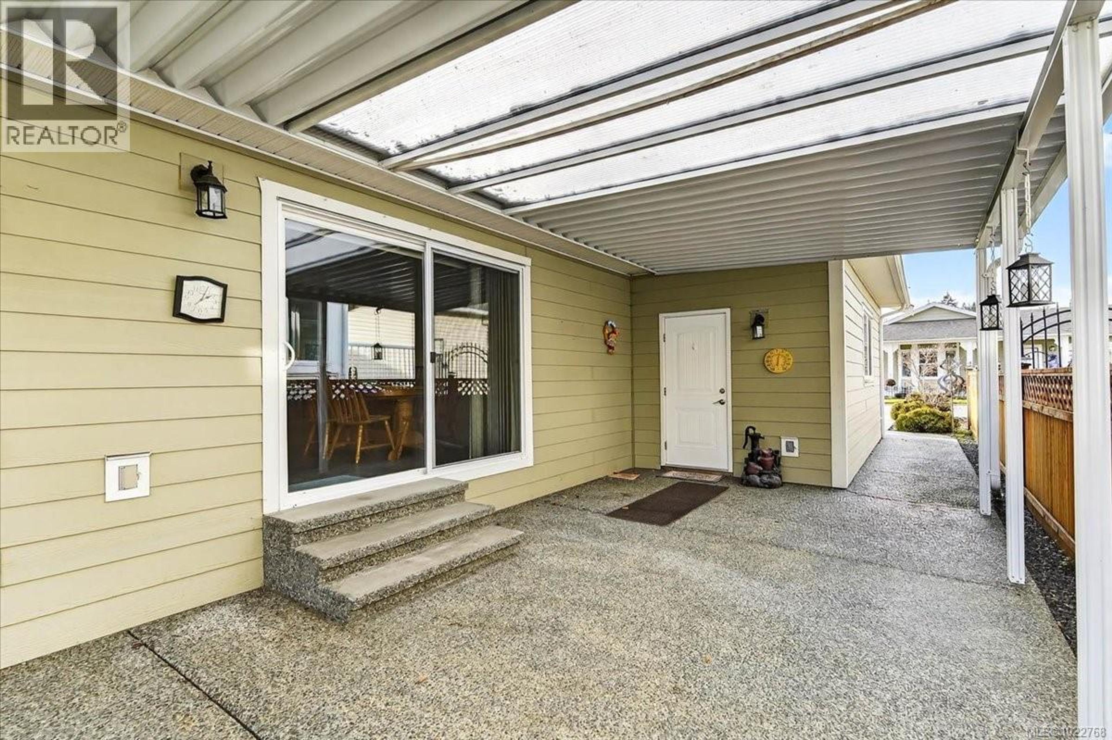 #403 5700 PIERCE RD - 35