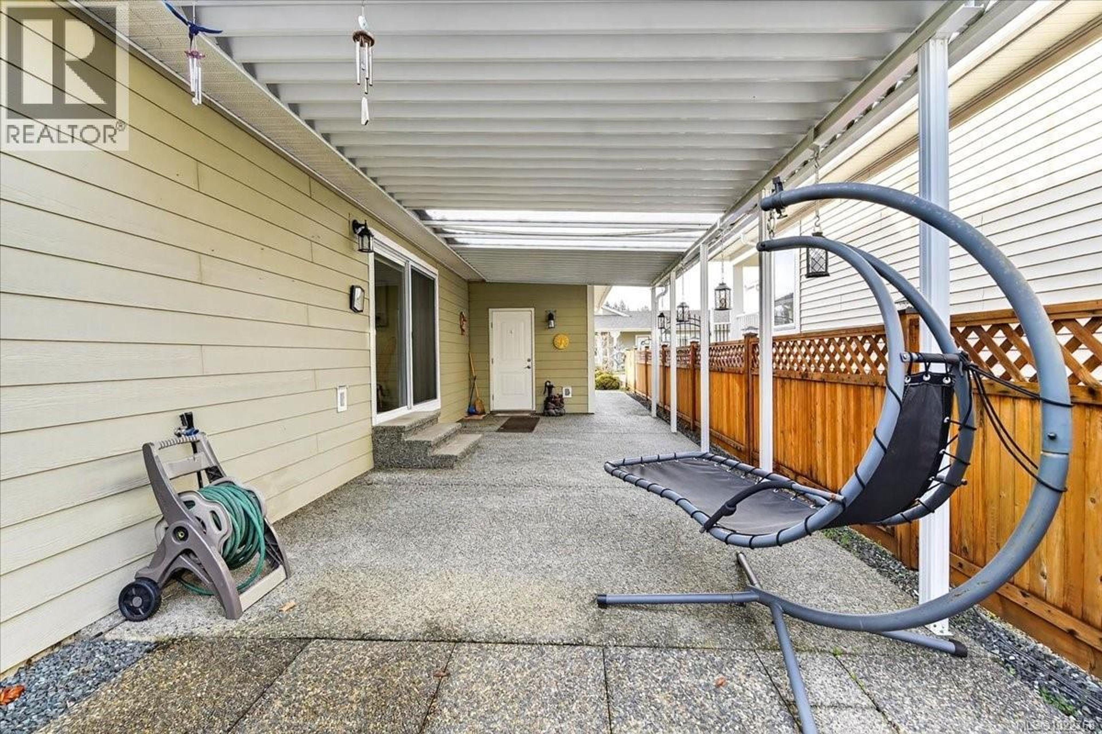 #403 5700 PIERCE RD - 36