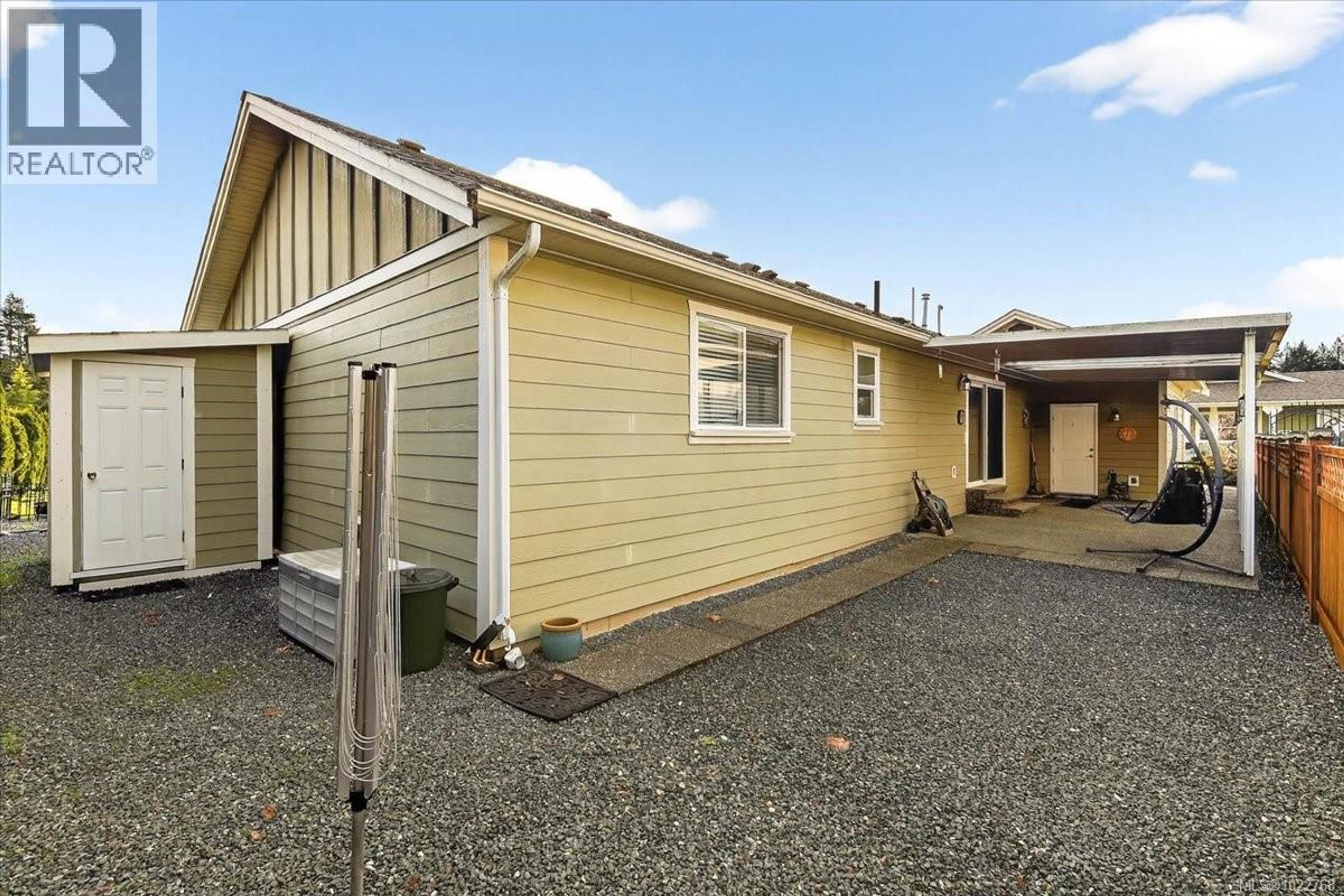 #403 5700 PIERCE RD - 37