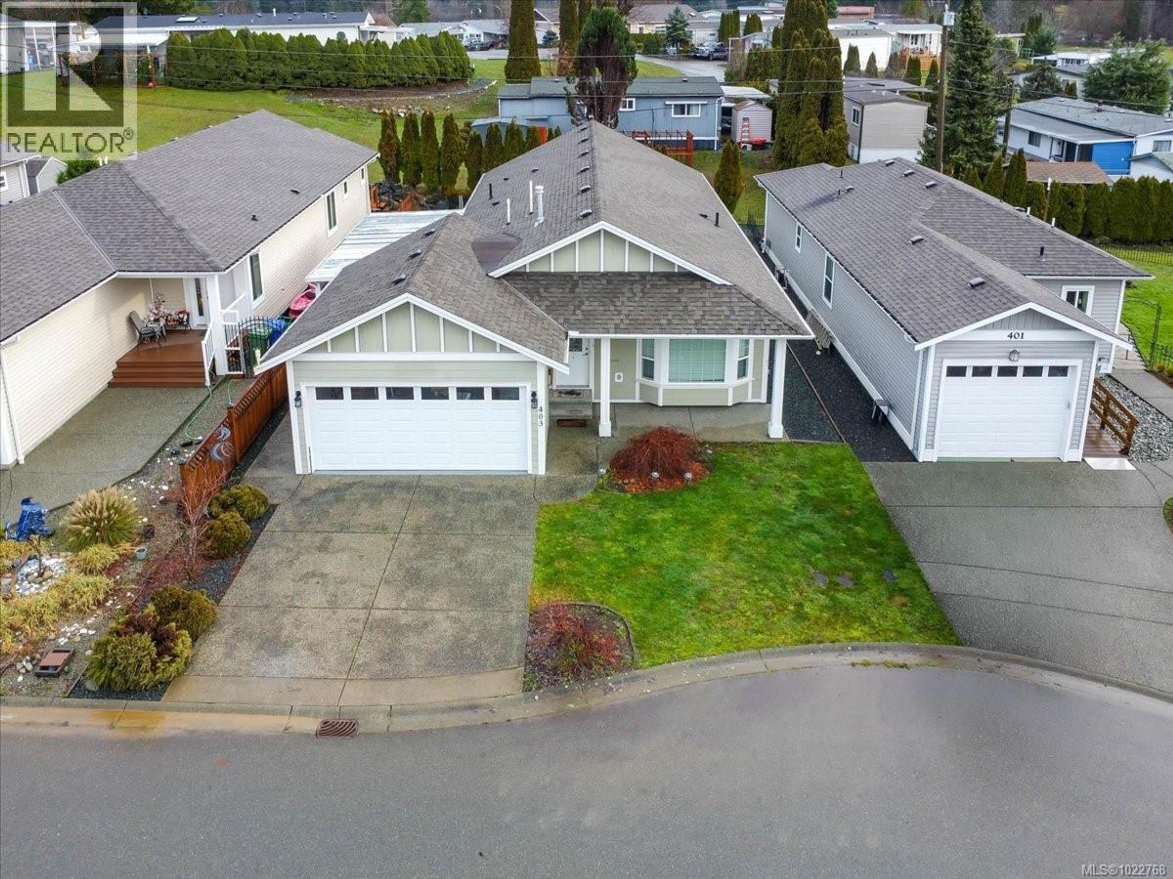 #403 5700 PIERCE RD - 38