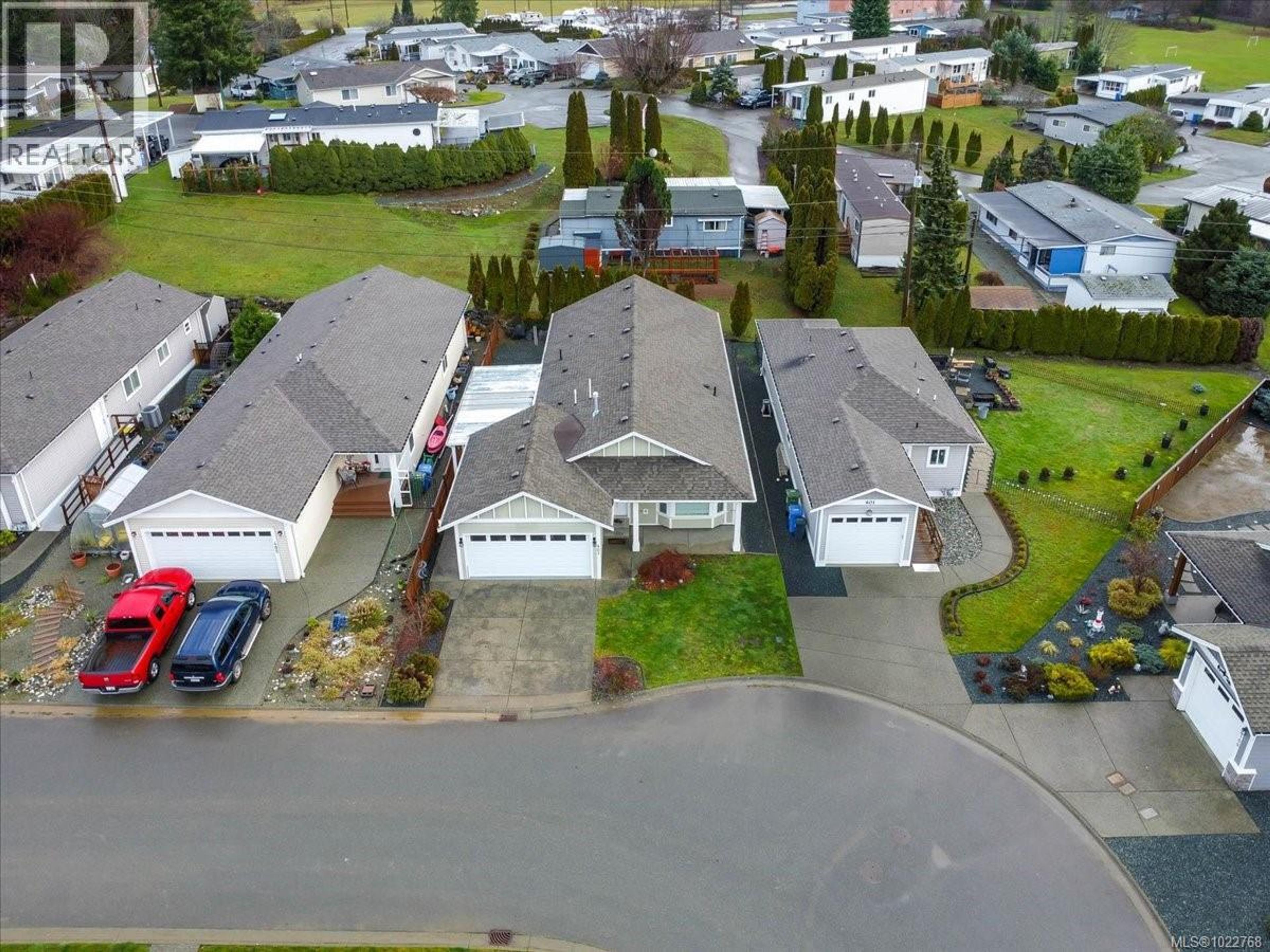 #403 5700 PIERCE RD - 39