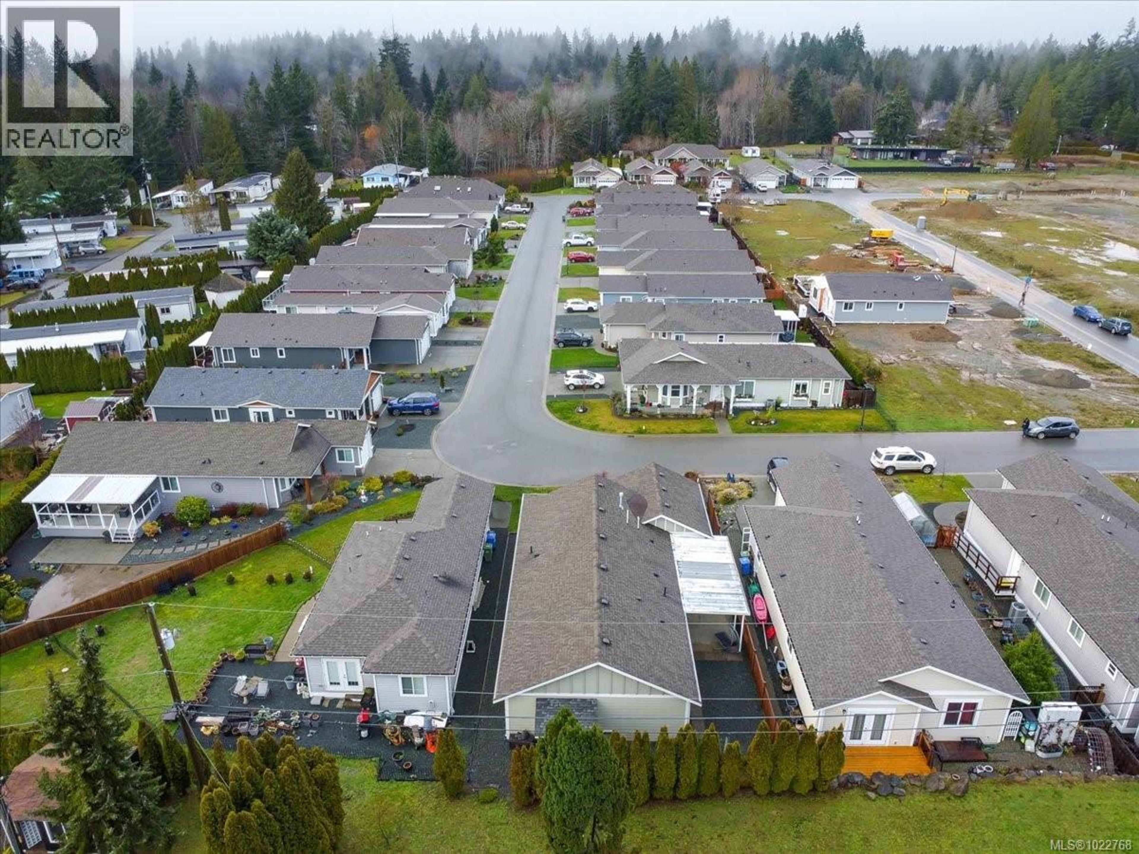 #403 5700 PIERCE RD - 5