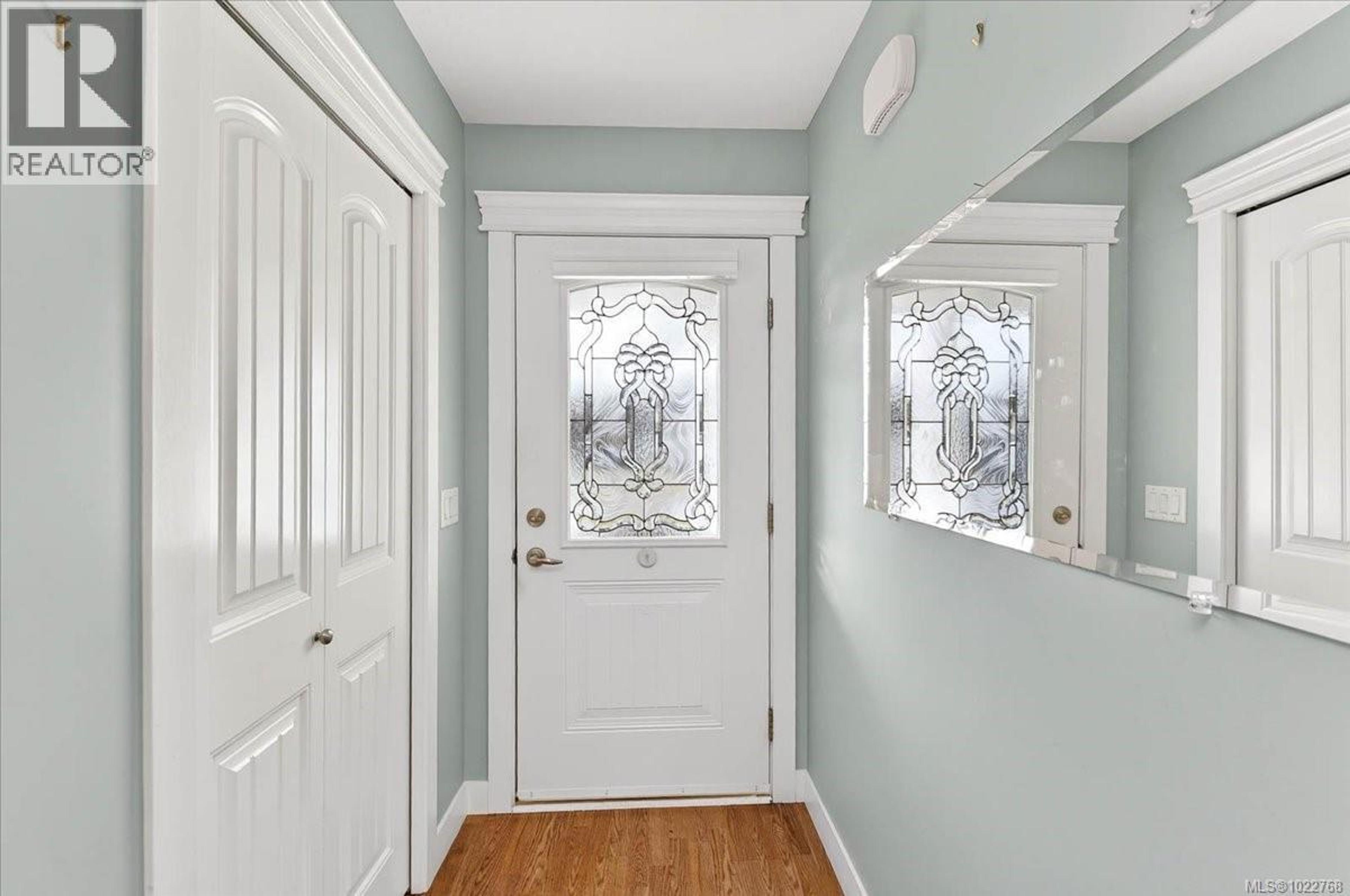 #403 5700 PIERCE RD - 7